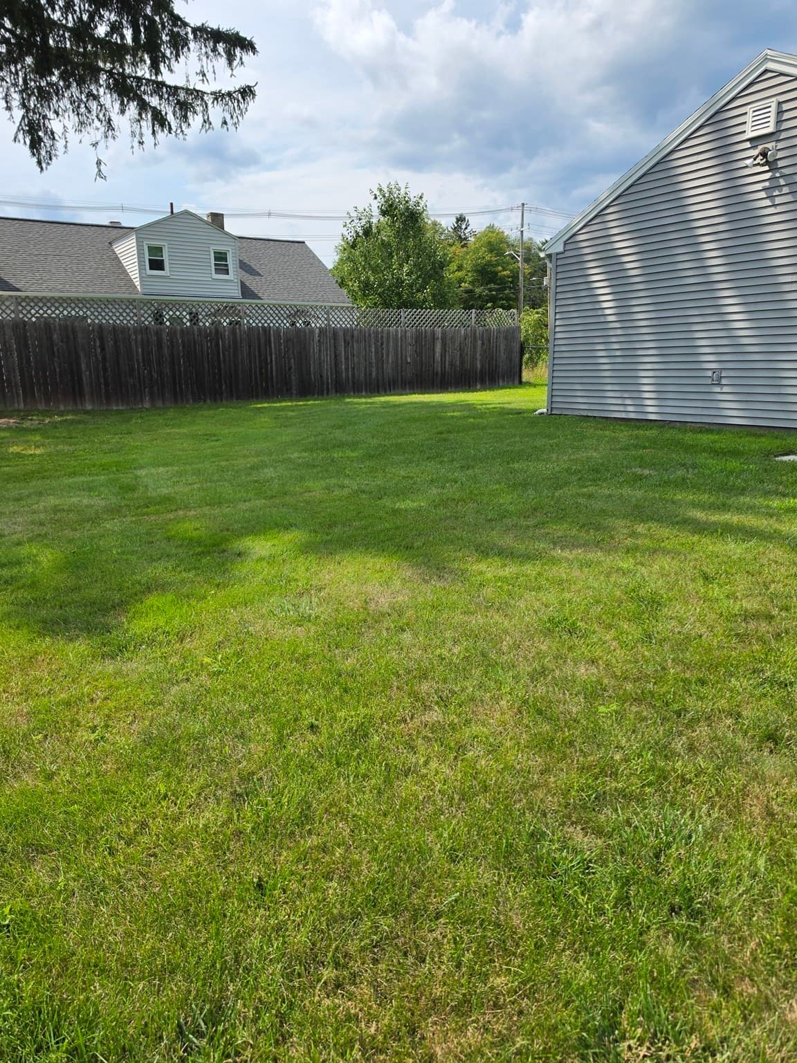 Residential at 50 Upland Road, Holyoke MA 01040, Holyoke, photo 8 of 10
