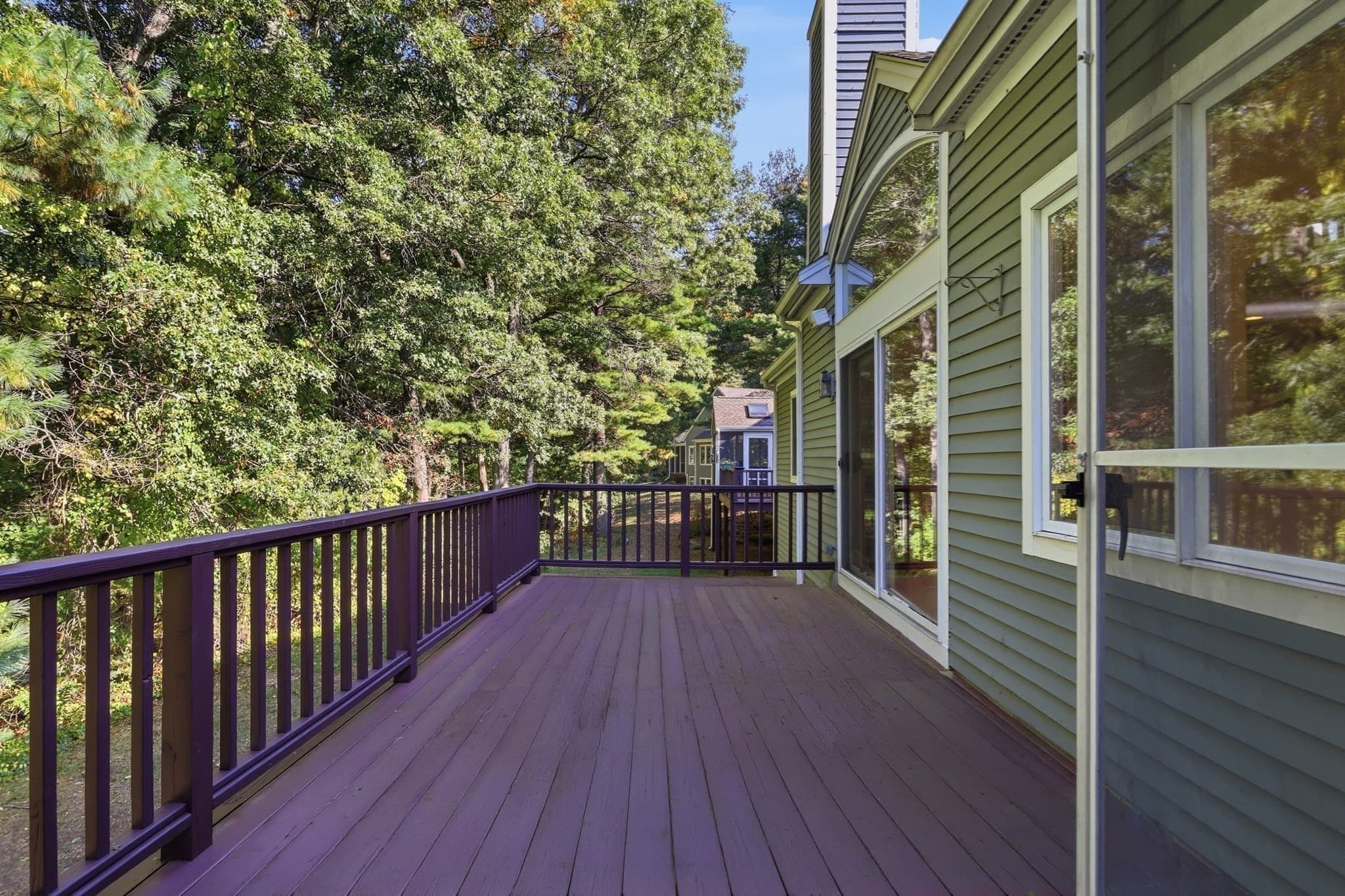 Single Family Residence at 14 Windingwood Ln # 14, Acton MA 01720, Acton, photo 28 of 36