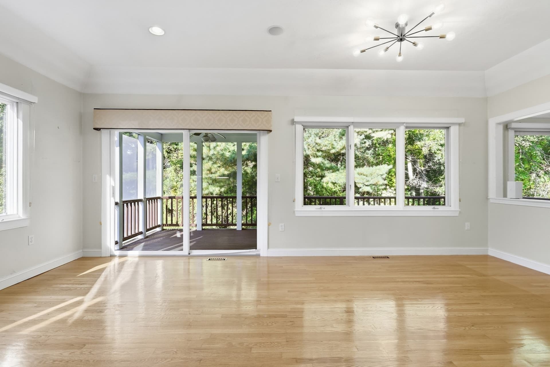 Single Family Residence at 14 Windingwood Ln # 14, Acton MA 01720, photo 14 of 36