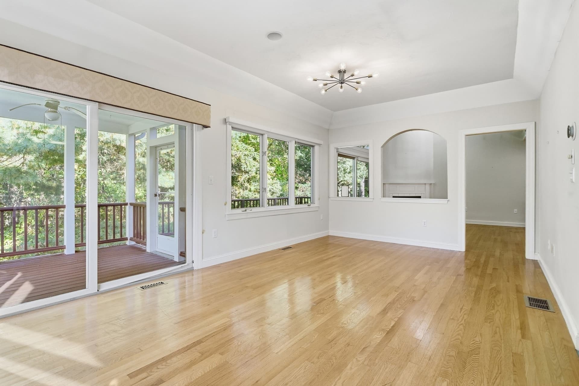 Single Family Residence at 14 Windingwood Ln # 14, Acton MA 01720, photo 15 of 36