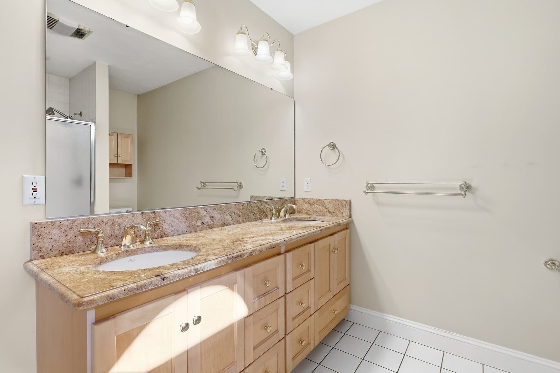 Single Family Residence at 14 Windingwood Ln # 14, Acton MA 01720, photo 21 of 36