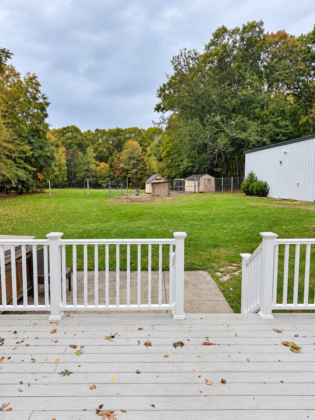 Single Family Residence at 12 Pine St, Rehoboth MA 02769, Rehoboth, photo 3 of 19