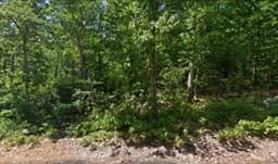 57 Kempton Rd, Millville MA 01529