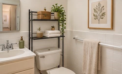 Condominium at 15-17 University Rd # 45, Brookline MA 02445, photo 7 of 10