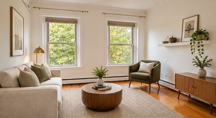 15-17 University Rd # 45, Brookline MA 02445