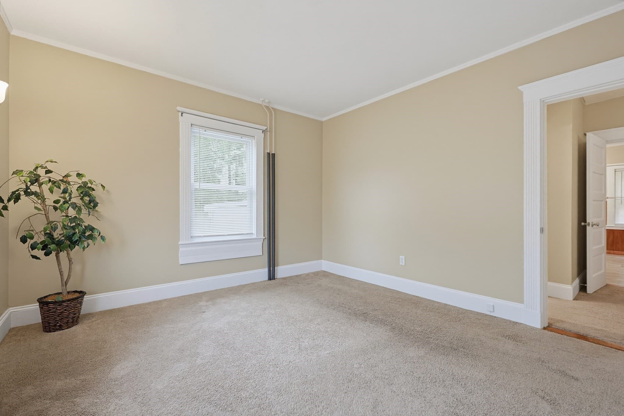 2 Family - 2 Units Up/Down at 11 Heaton Ave, Norwood MA 02062, Norwood, photo 23 of 36