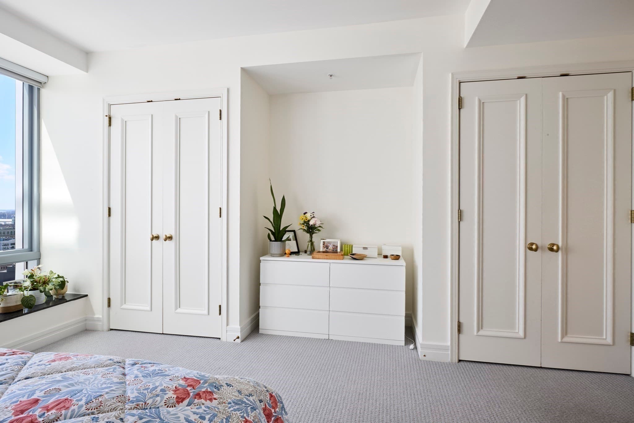 Condominium at 2 Avery # 22A, Boston MA 02111, Boston, photo 10 of 21
