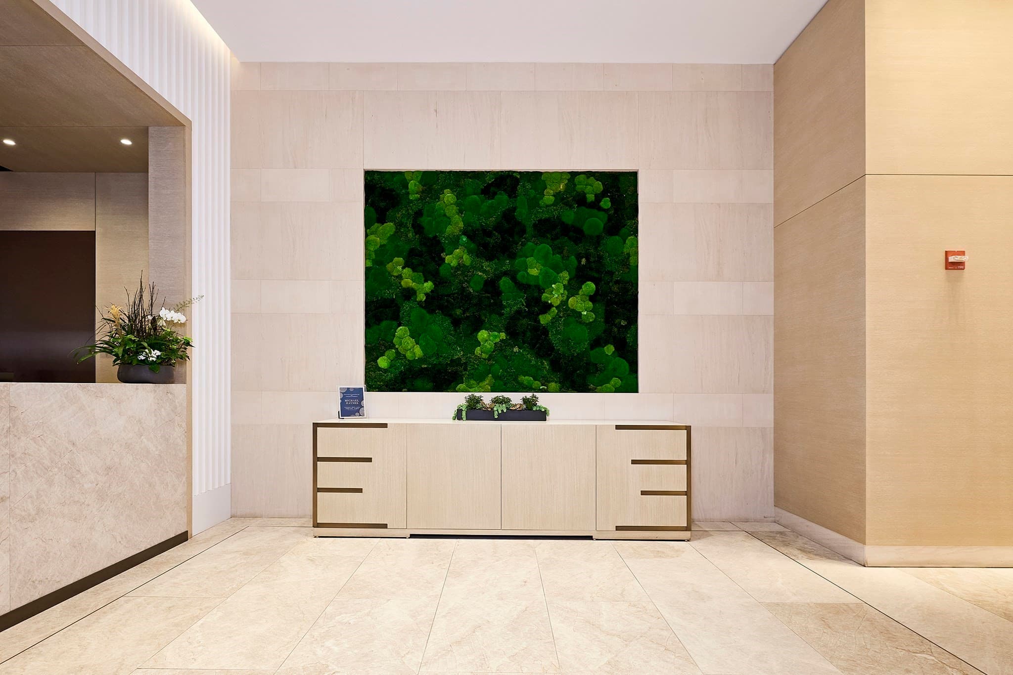 Condominium at 2 Avery # 22A, Boston MA 02111, Boston, photo 14 of 21