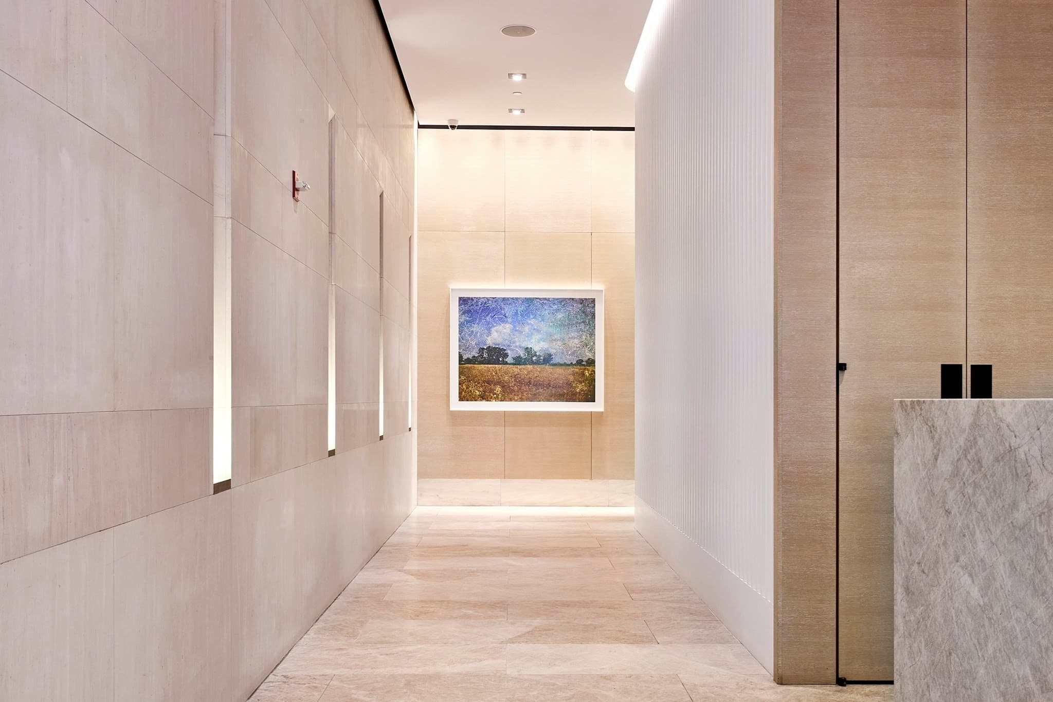 Condominium at 2 Avery # 22A, Boston MA 02111, Boston, photo 15 of 21