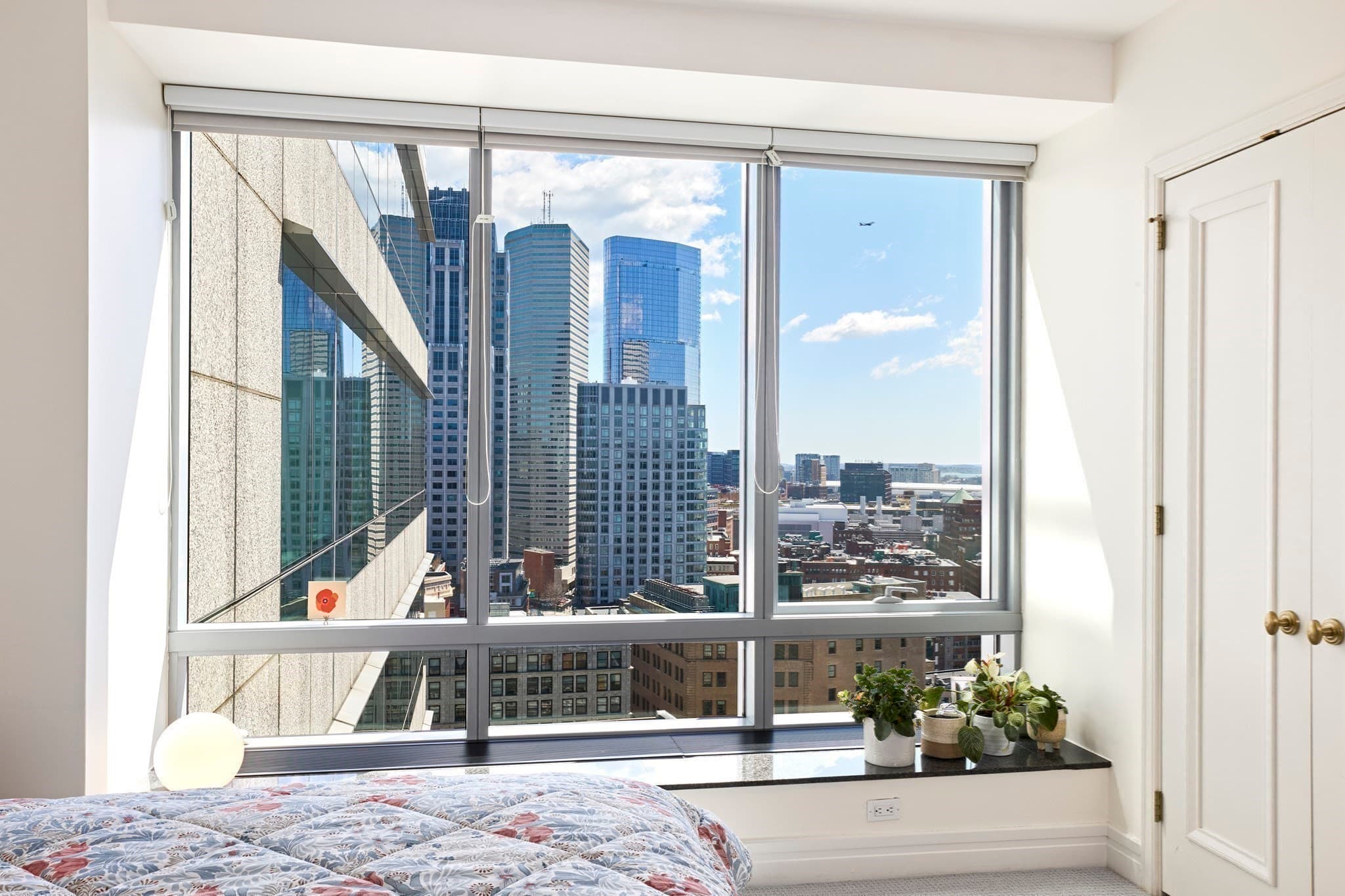 Condominium at 2 Avery # 22A, Boston MA 02111, Boston, photo 11 of 21