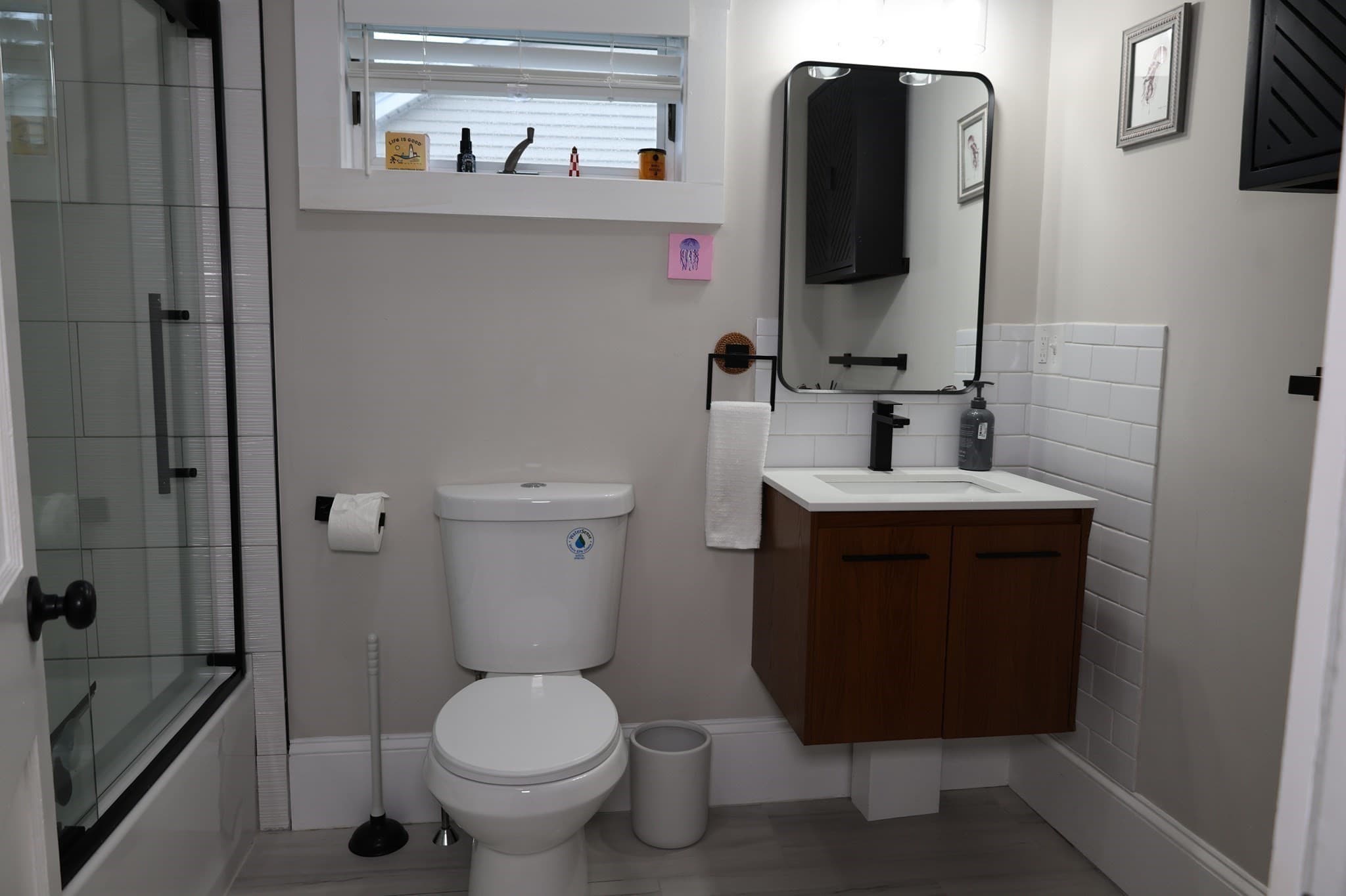 Single Family Residence at 26 Vera Street, Revere MA 02151, Revere, photo 12 of 21