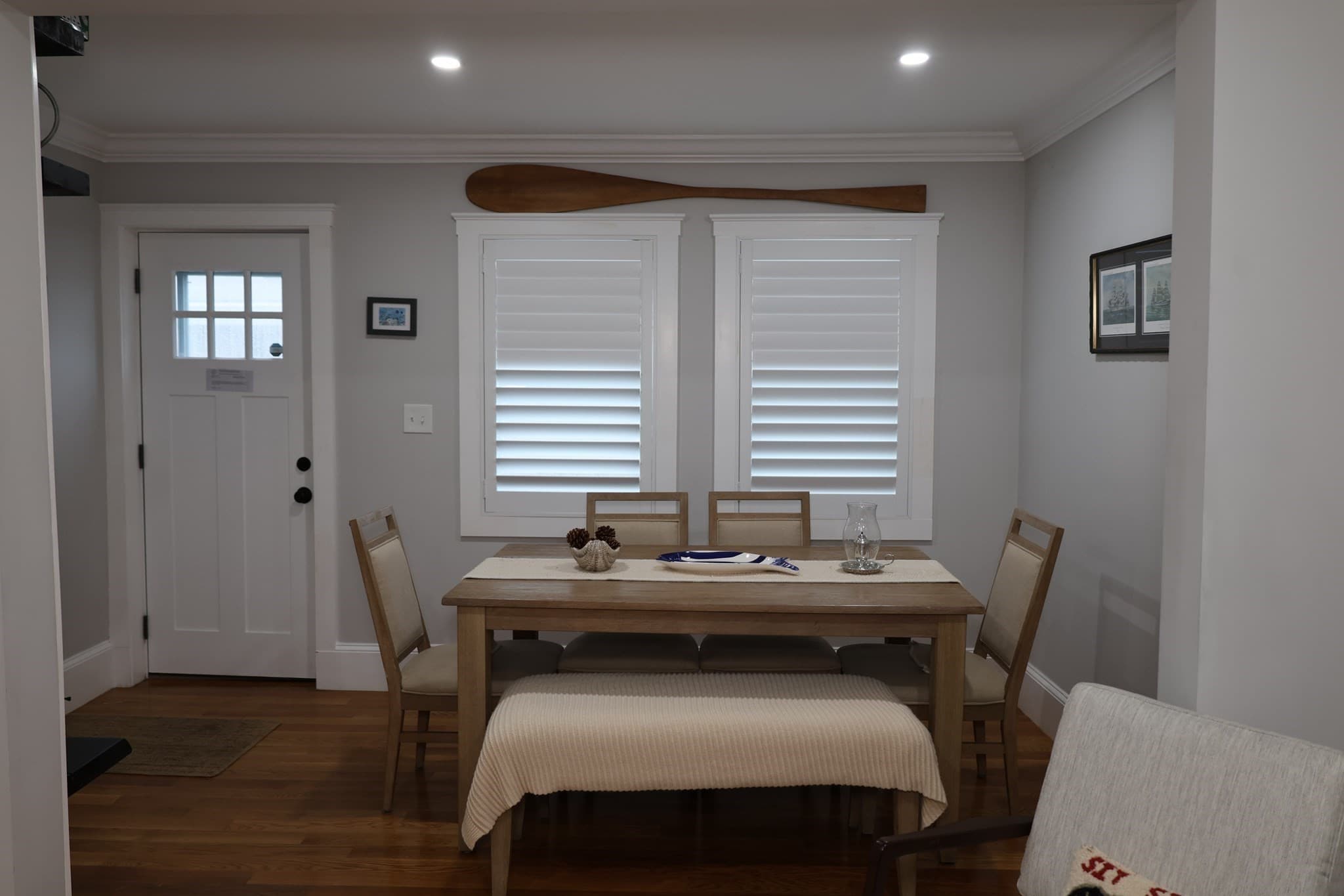 Single Family Residence at 26 Vera Street, Revere MA 02151, Revere, photo 5 of 21