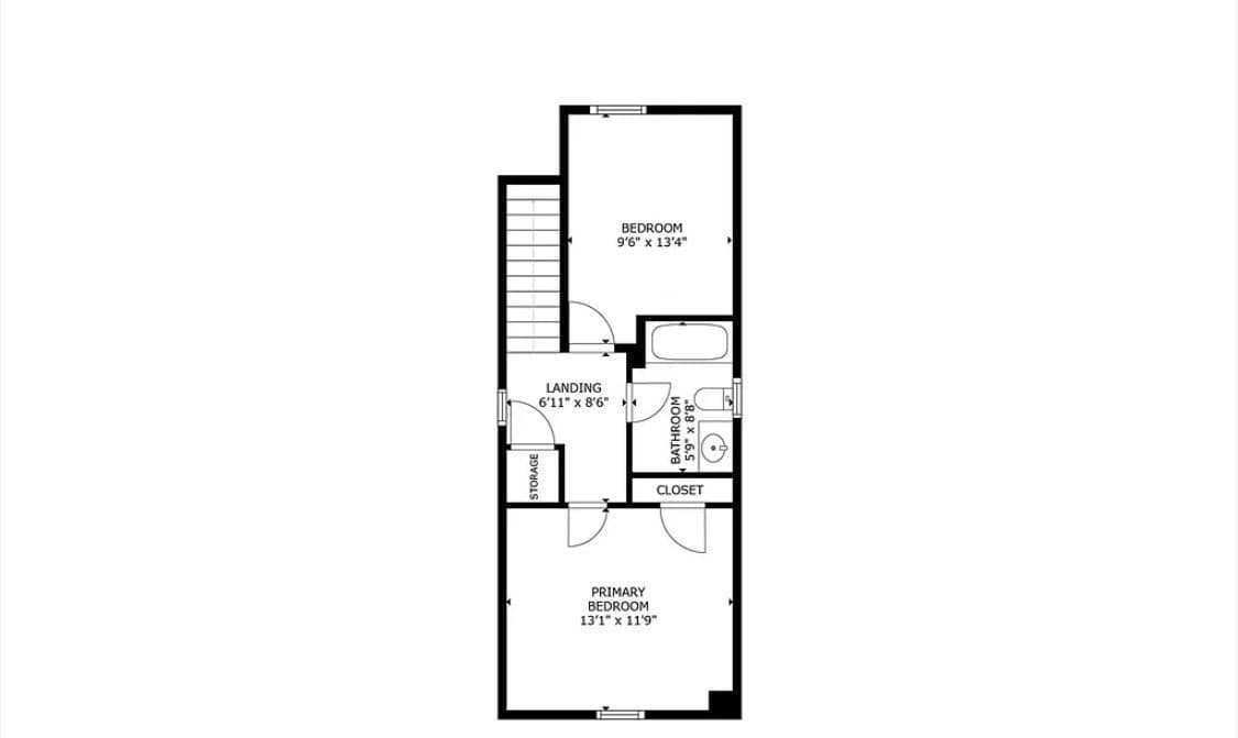 Single Family Residence at 26 Vera Street, Revere MA 02151, Revere, photo 20 of 21