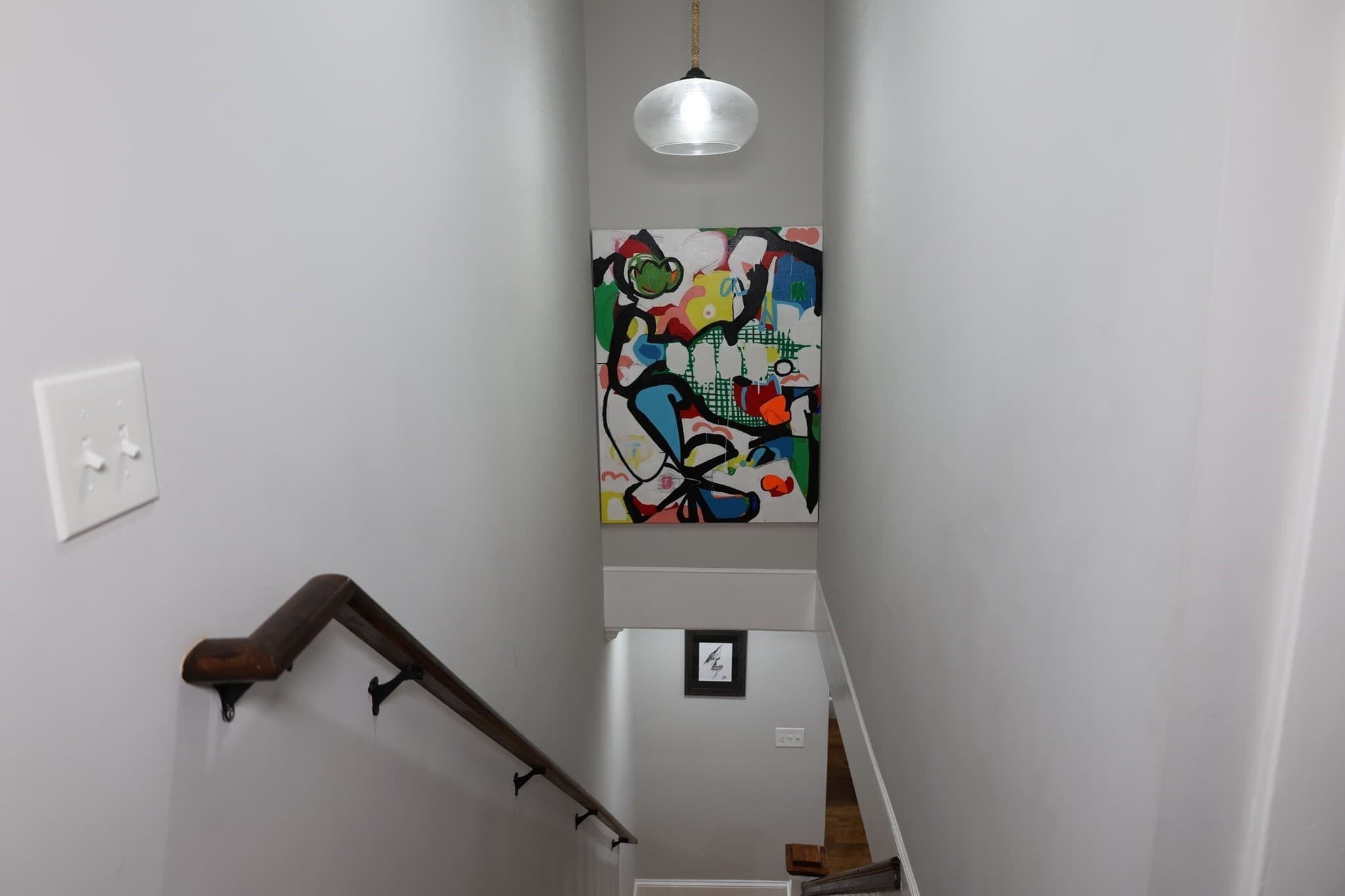 Single Family Residence at 26 Vera Street, Revere MA 02151, Revere, photo 9 of 21