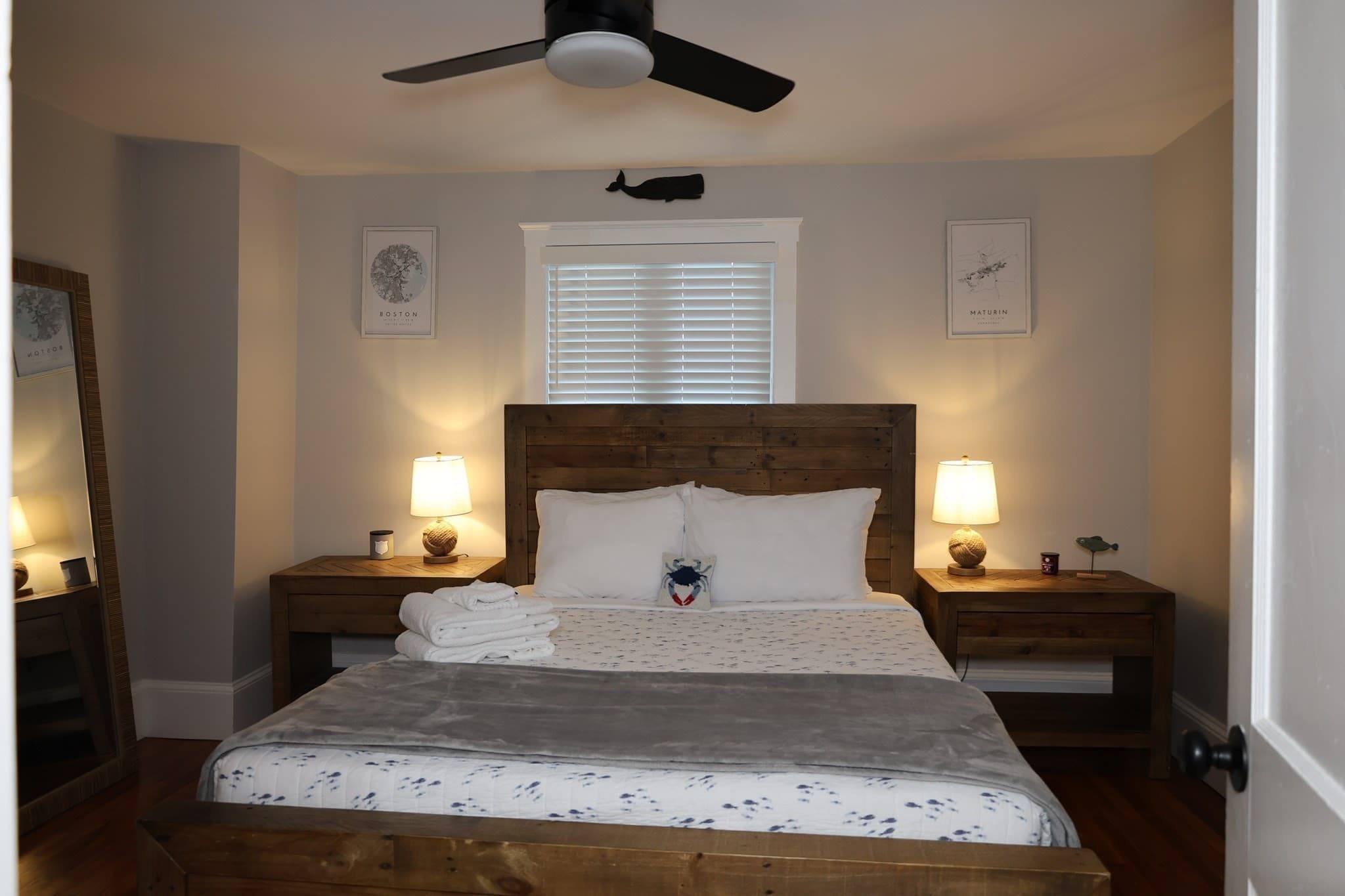 Single Family Residence at 26 Vera Street, Revere MA 02151, Revere, photo 10 of 21