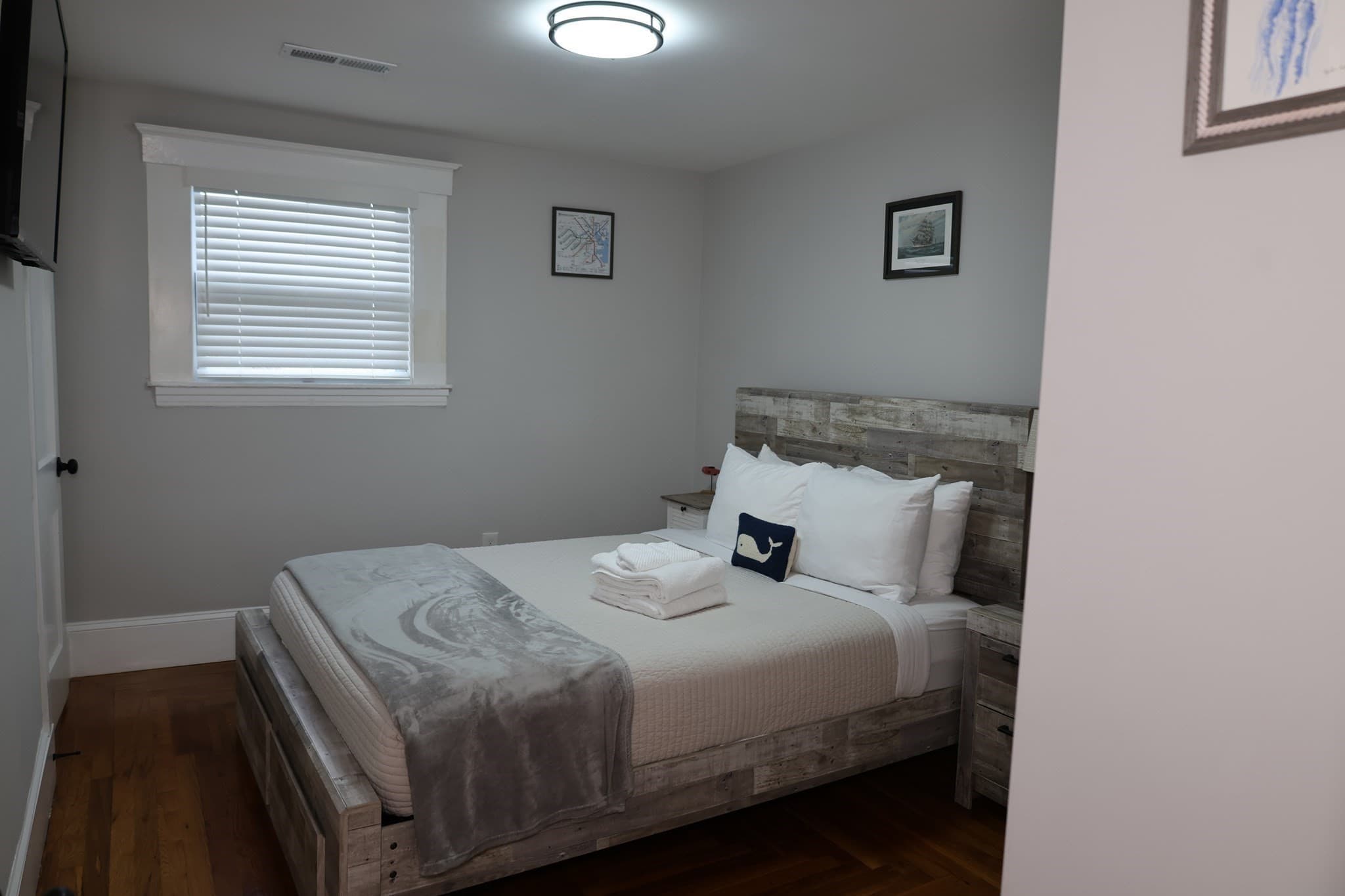 Single Family Residence at 26 Vera Street, Revere MA 02151, Revere, photo 11 of 21