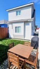 Single Family Residence at 26 Vera Street, Revere MA 02151, Revere, photo 19 of 21