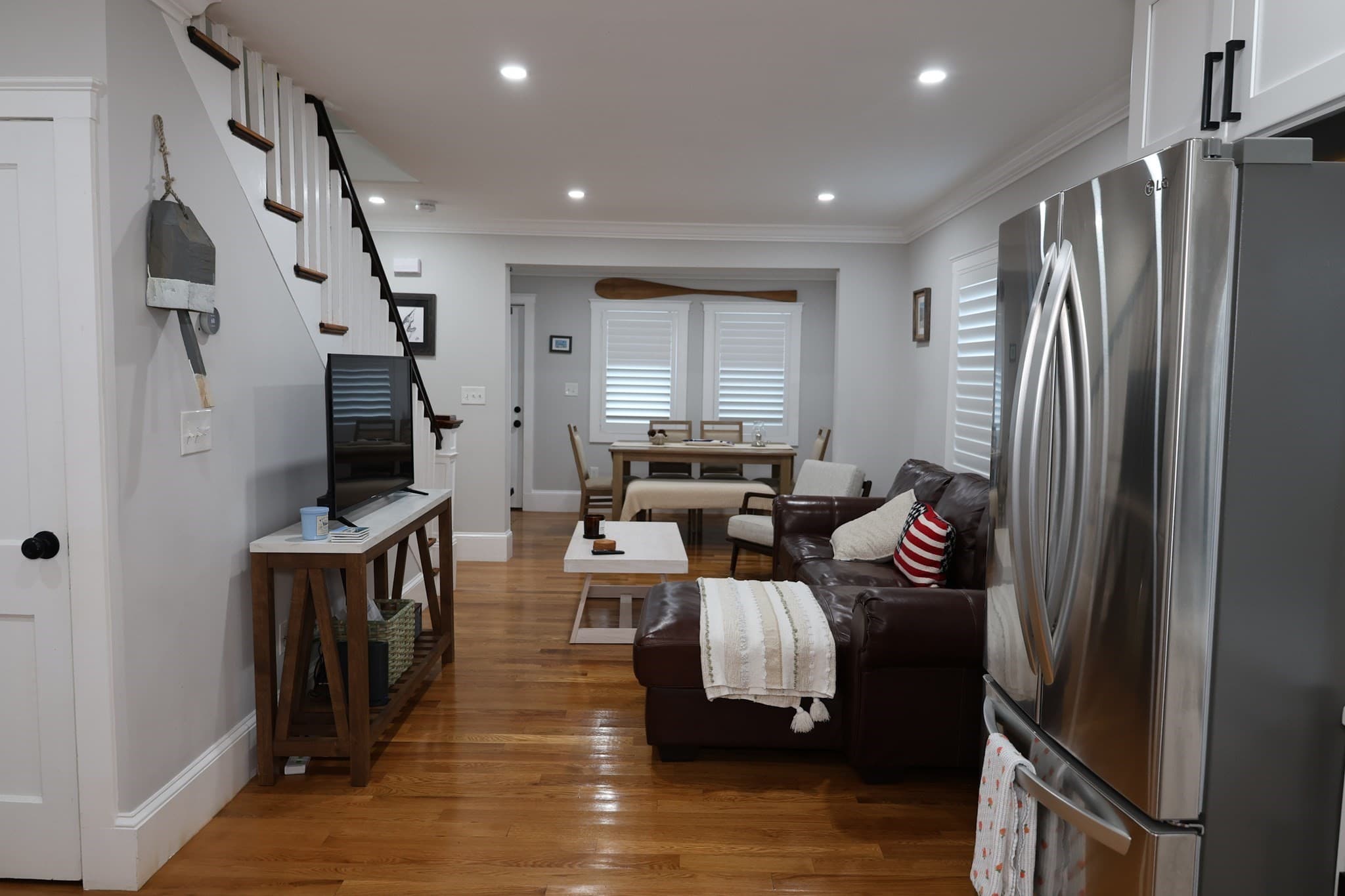 Single Family Residence at 26 Vera Street, Revere MA 02151, Revere, photo 4 of 21