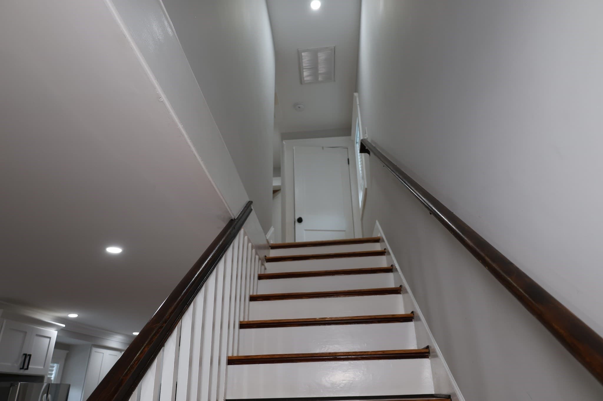 Single Family Residence at 26 Vera Street, Revere MA 02151, Revere, photo 8 of 21