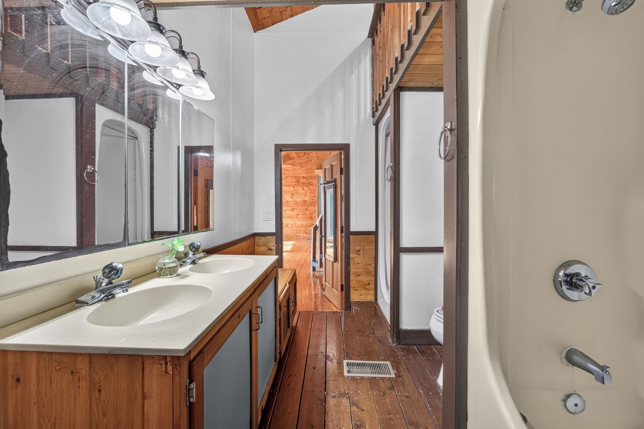 Single Family Residence at 230 Main St, Chelmsford MA 01863, Chelmsford, photo 17 of 42