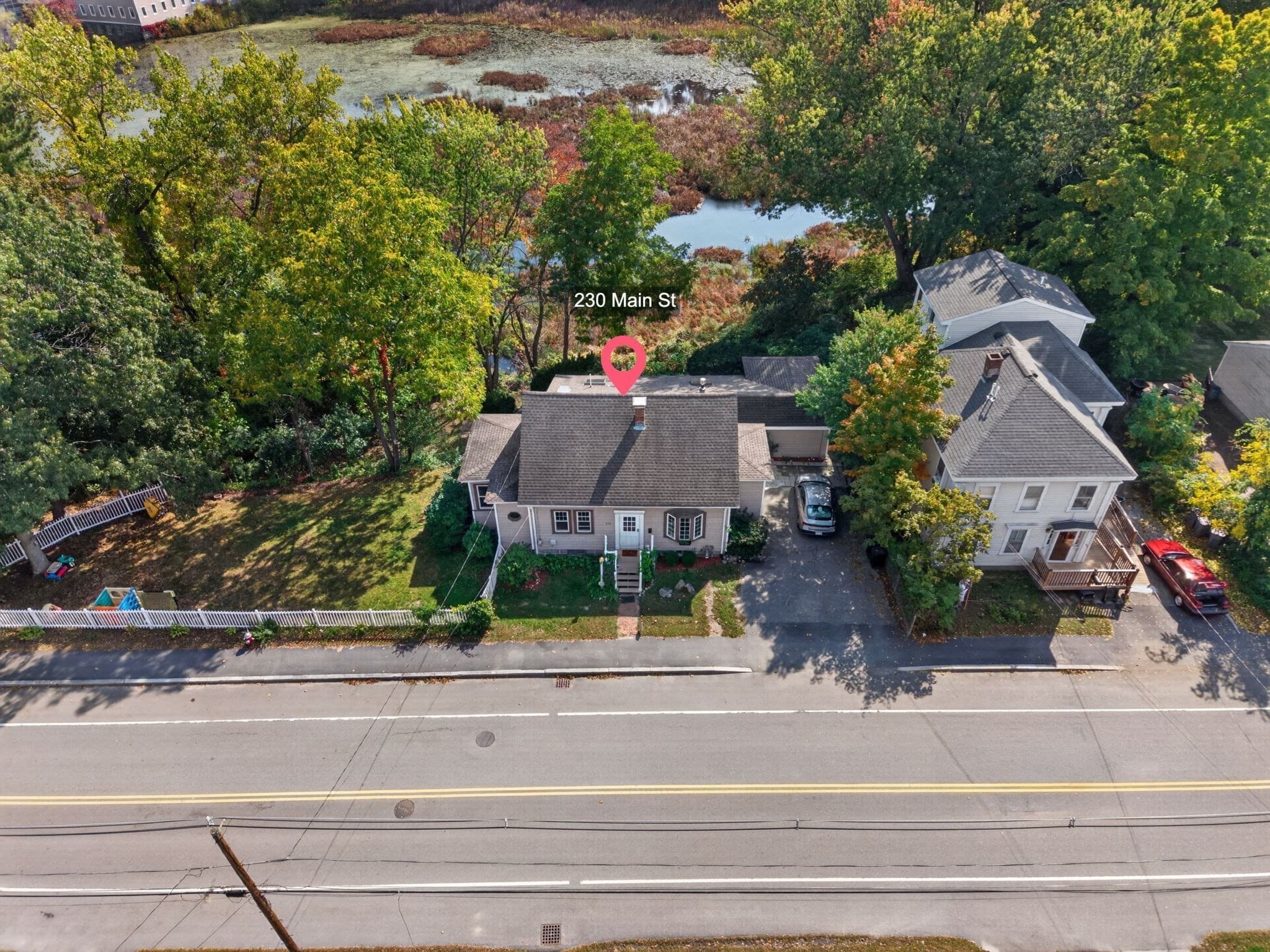 230 Main St, Chelmsford MA 01863