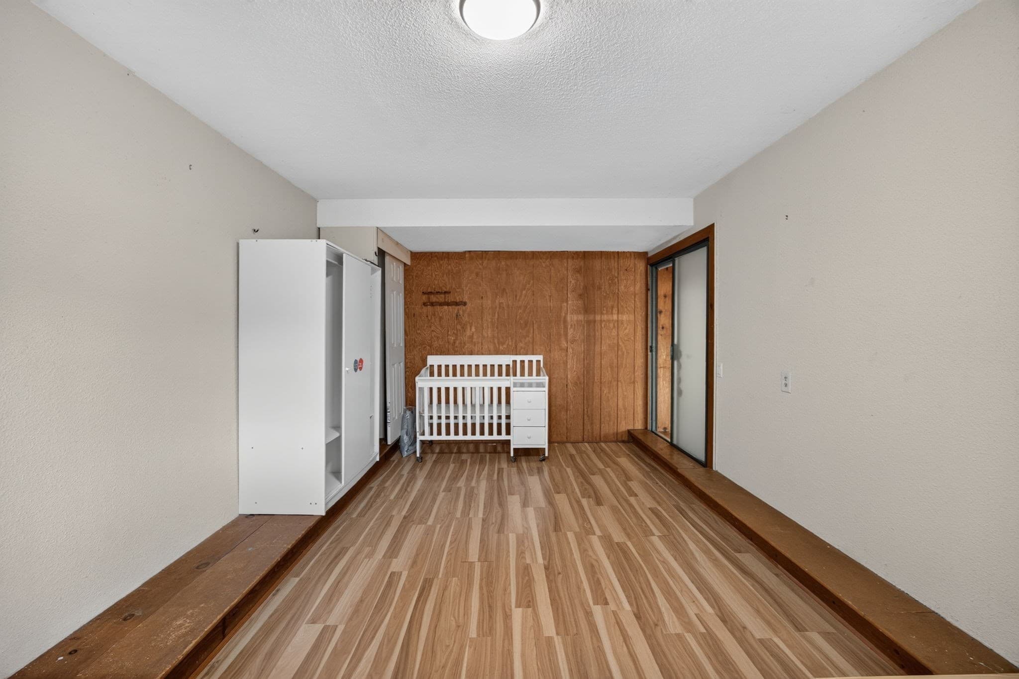 Single Family Residence at 230 Main St, Chelmsford MA 01863, Chelmsford, photo 39 of 42