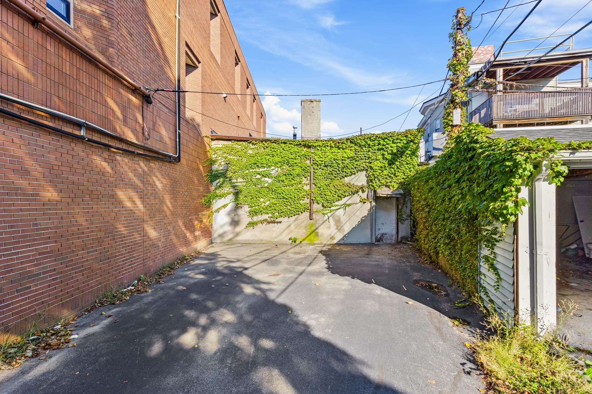 Commercial Sale at 22-26 Church St, Belmont MA 02478, Belmont, photo 6 of 34