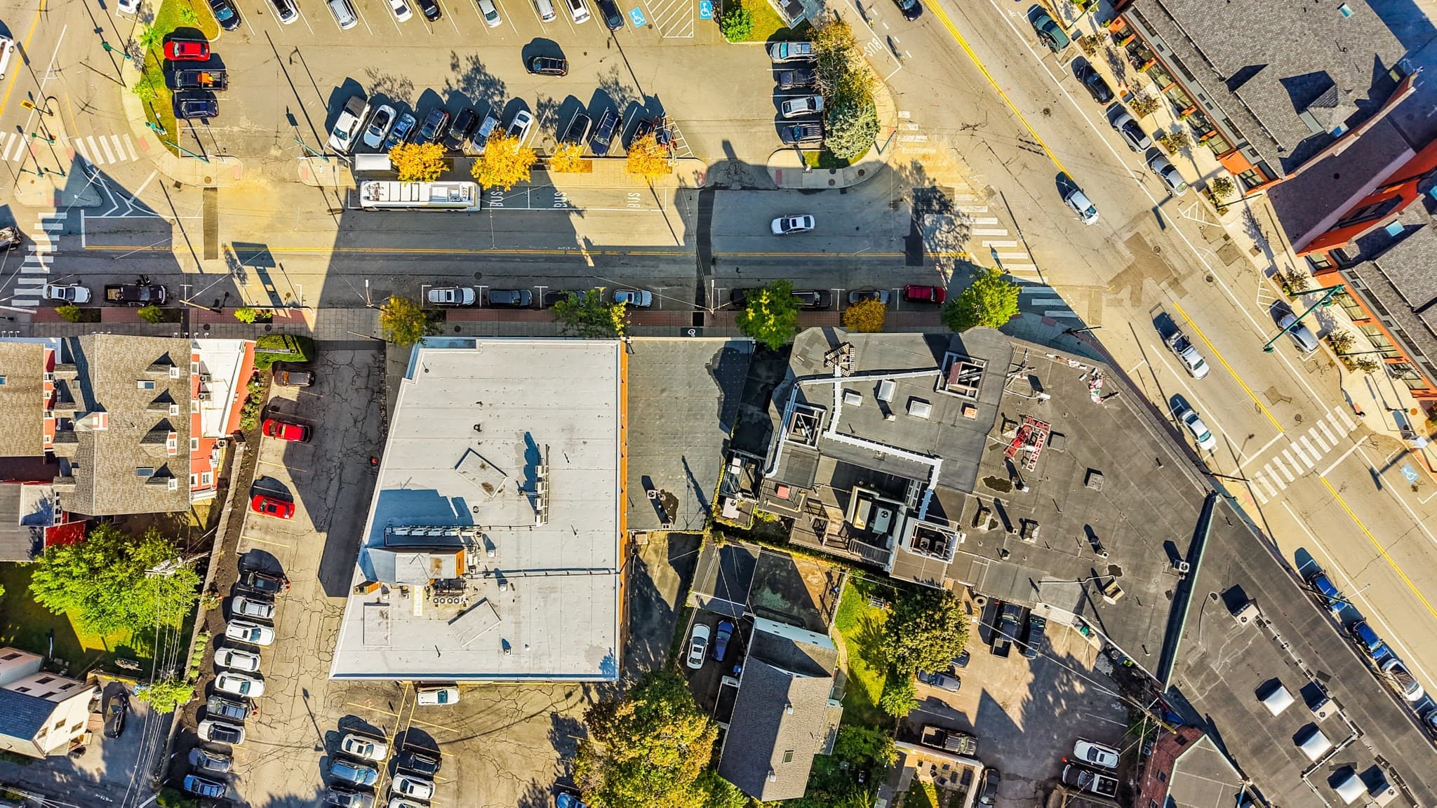 Commercial Sale at 22-26 Church St, Belmont MA 02478, Belmont, photo 13 of 34