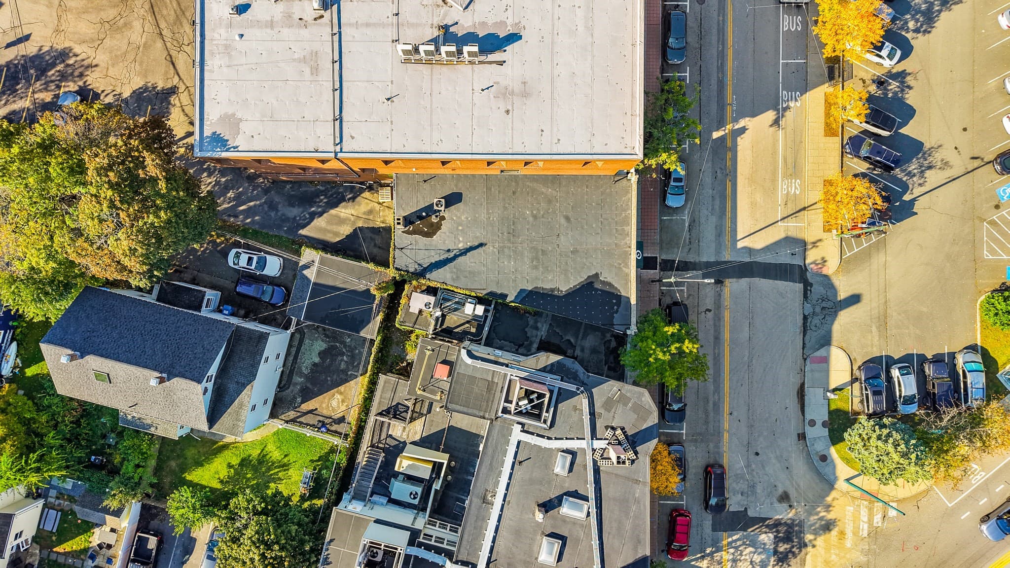 Commercial Sale at 22-26 Church St, Belmont MA 02478, Belmont, photo 12 of 34