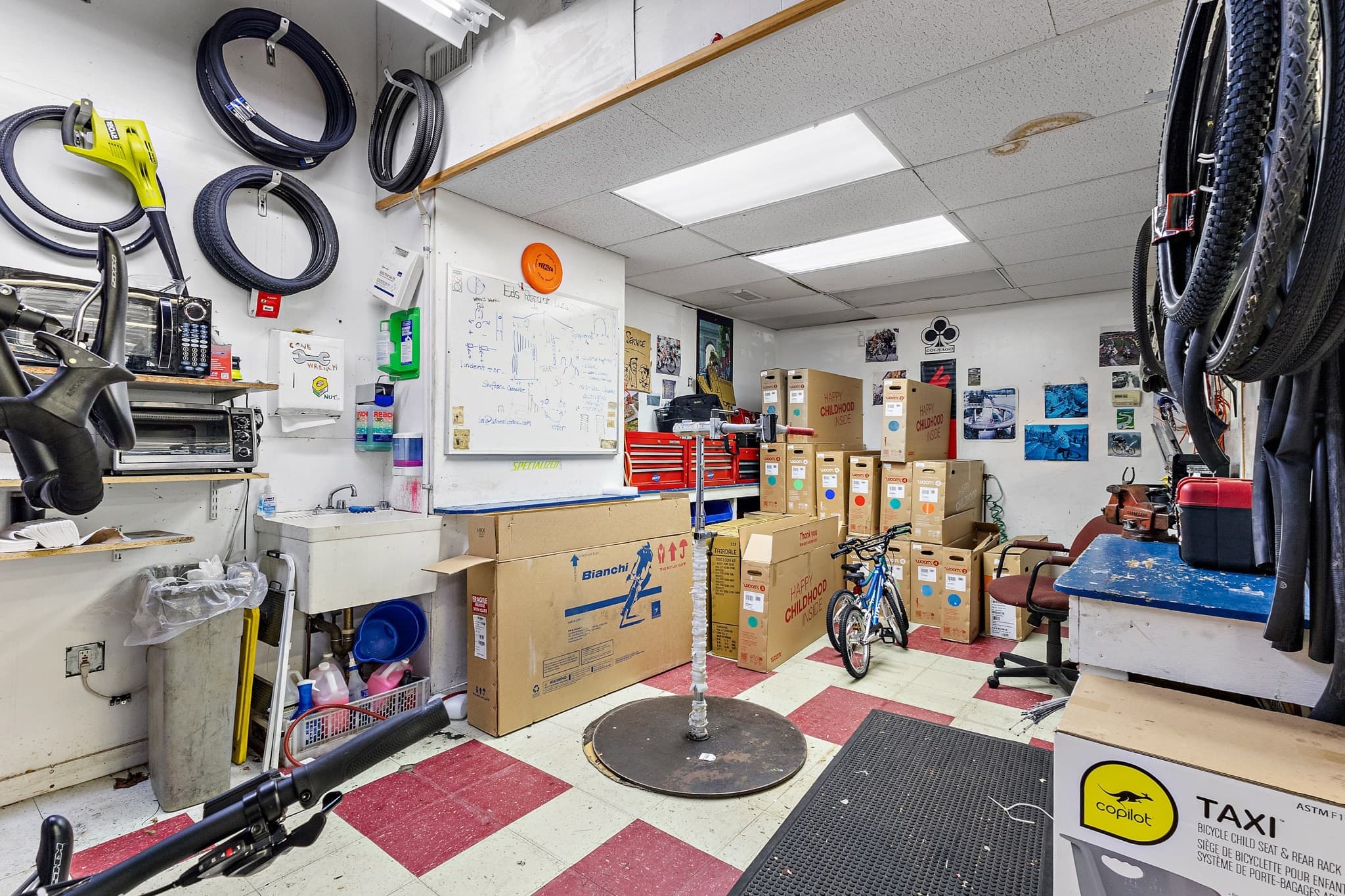 Commercial Sale at 22-26 Church St, Belmont MA 02478, Belmont, photo 22 of 34