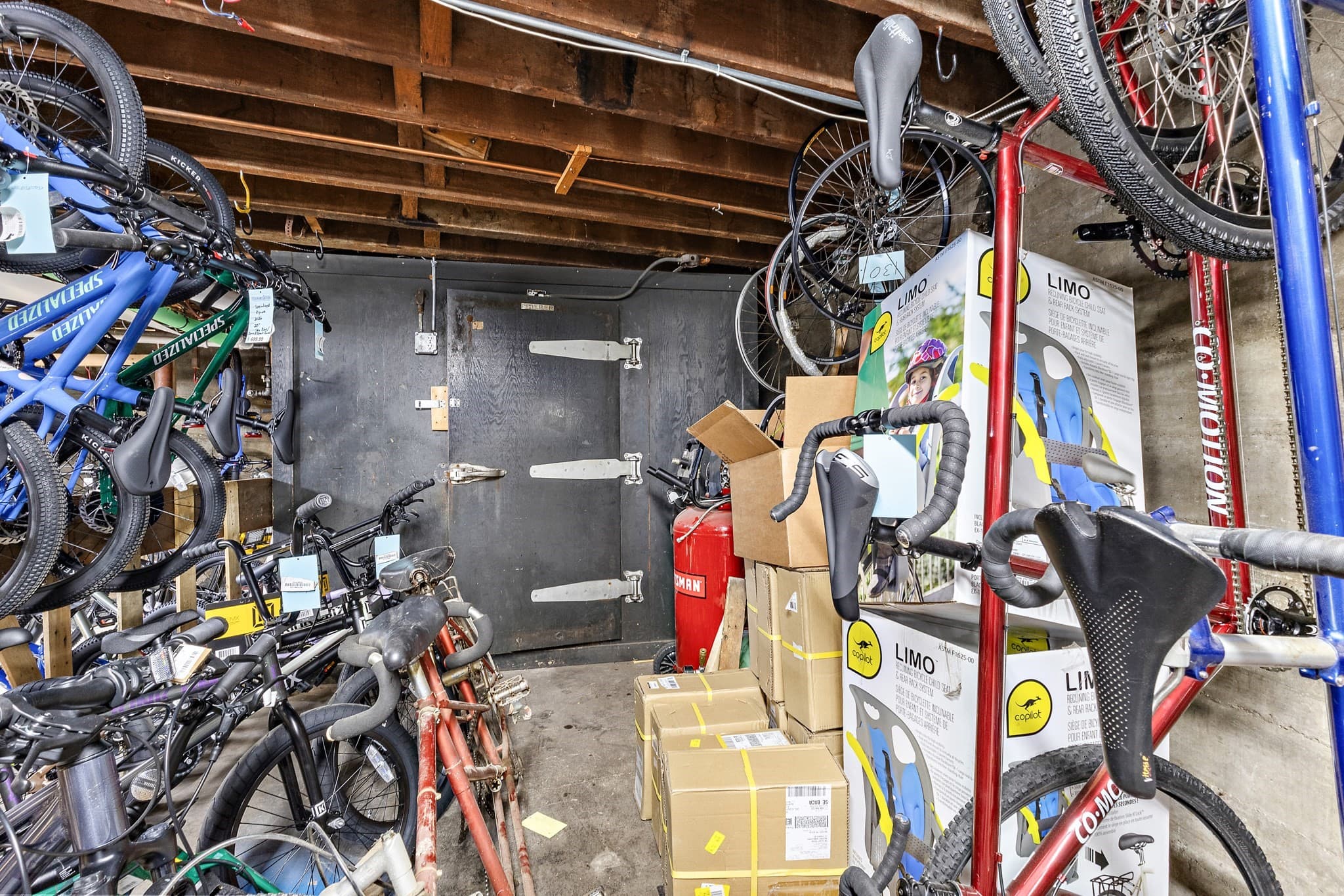 Commercial Sale at 22-26 Church St, Belmont MA 02478, Belmont, photo 32 of 34