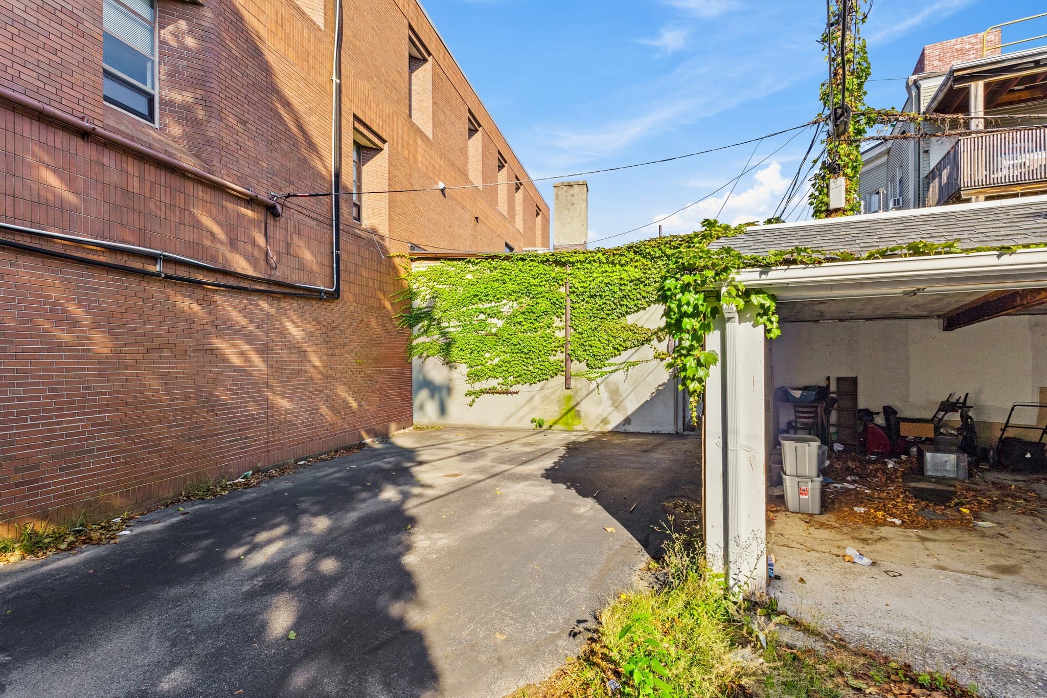 Commercial Sale at 22-26 Church St, Belmont MA 02478, Belmont, photo 5 of 34