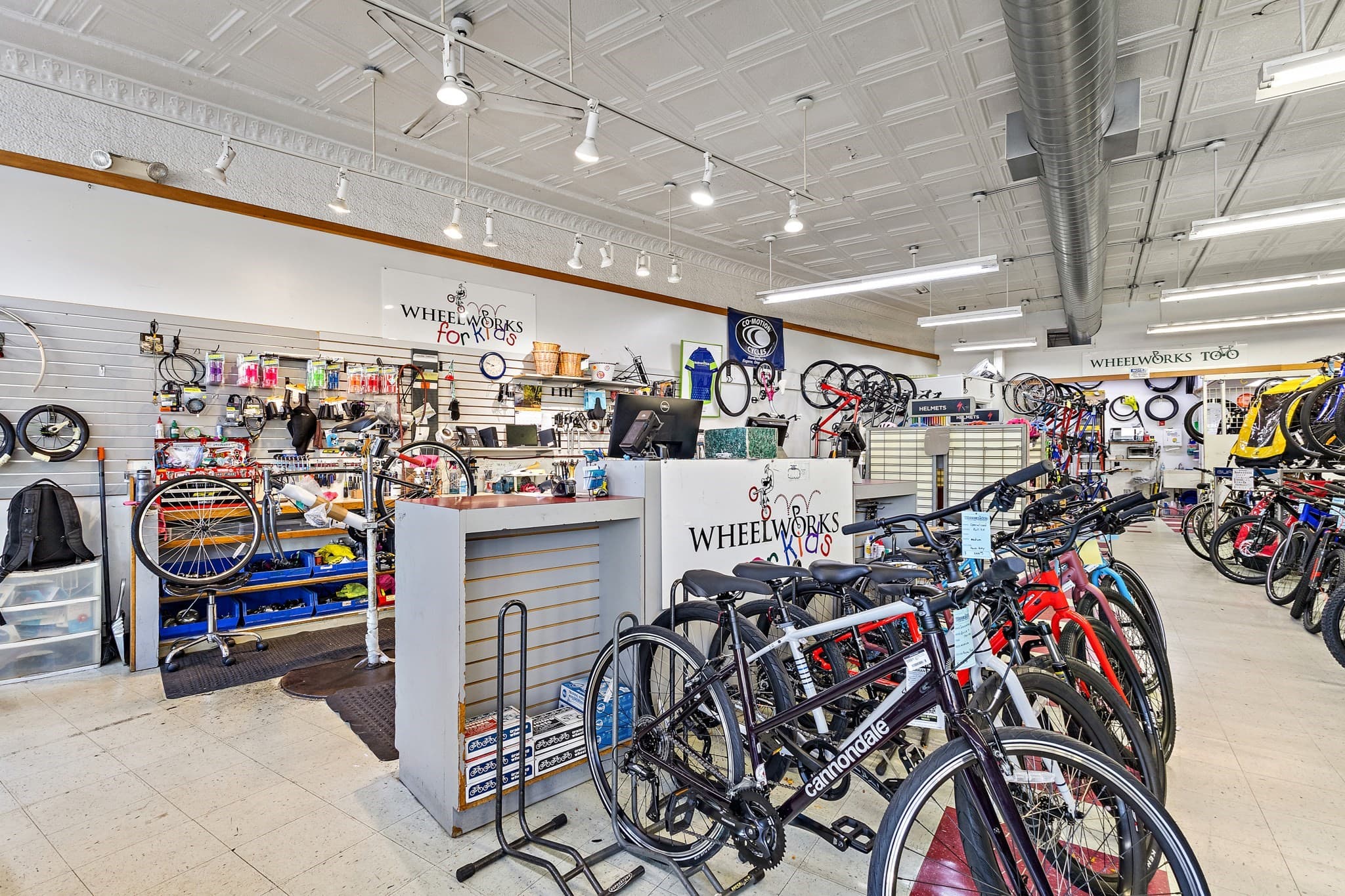 Commercial Sale at 22-26 Church St, Belmont MA 02478, Belmont, photo 19 of 34