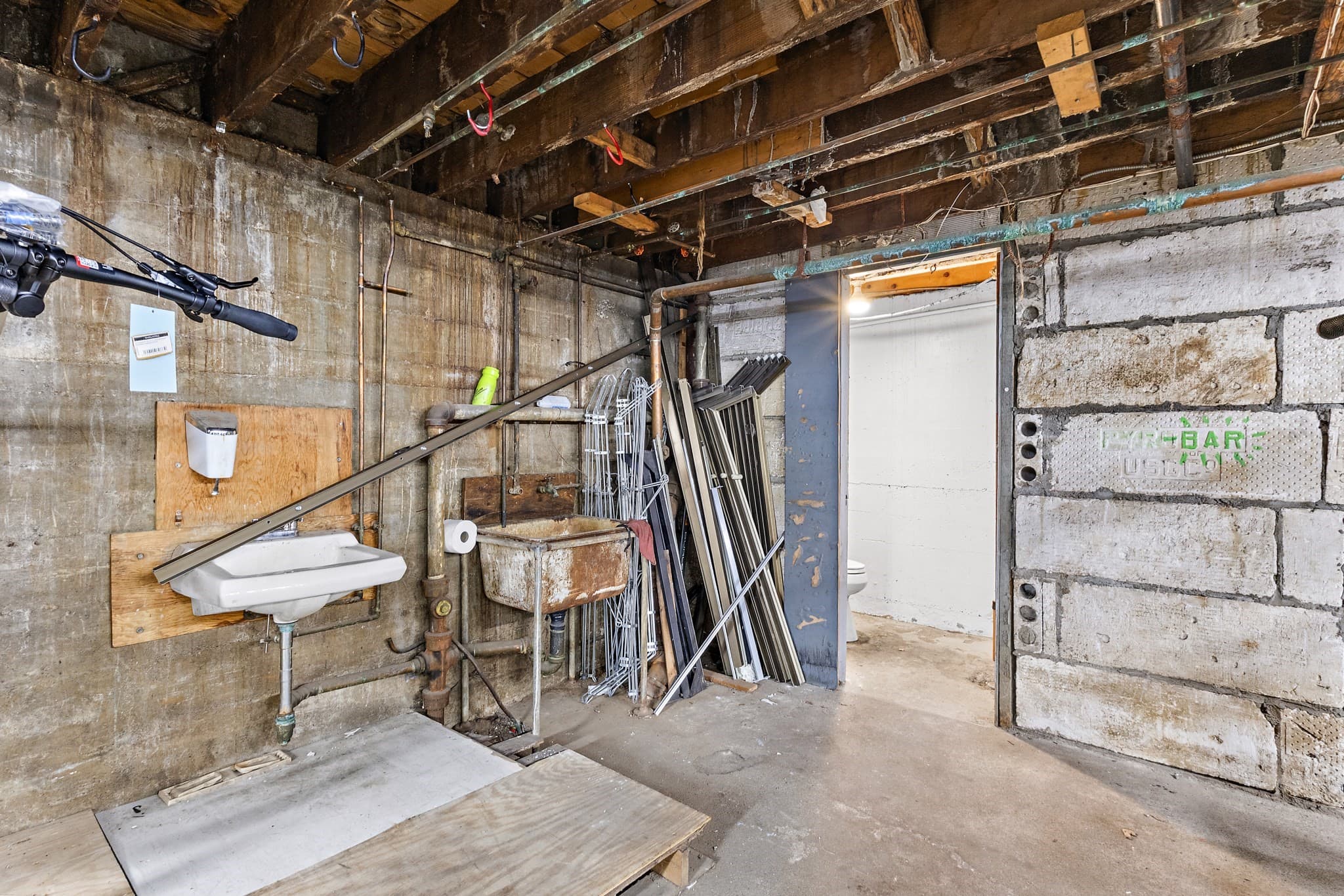Commercial Sale at 22-26 Church St, Belmont MA 02478, Belmont, photo 31 of 34