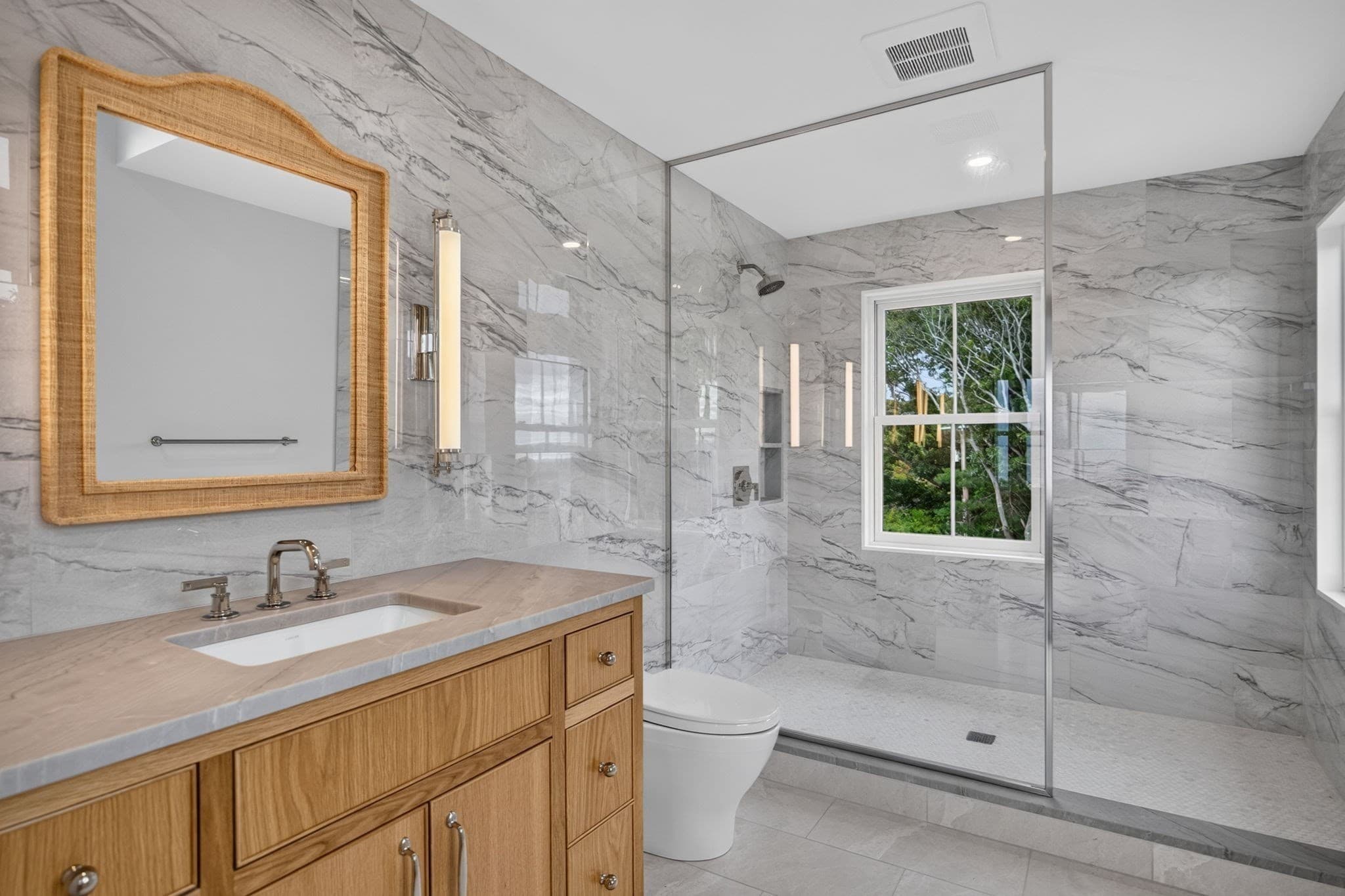 Single Family Residence at 114 Quaker Rd, Falmouth MA 02540, Falmouth, photo 27 of 42