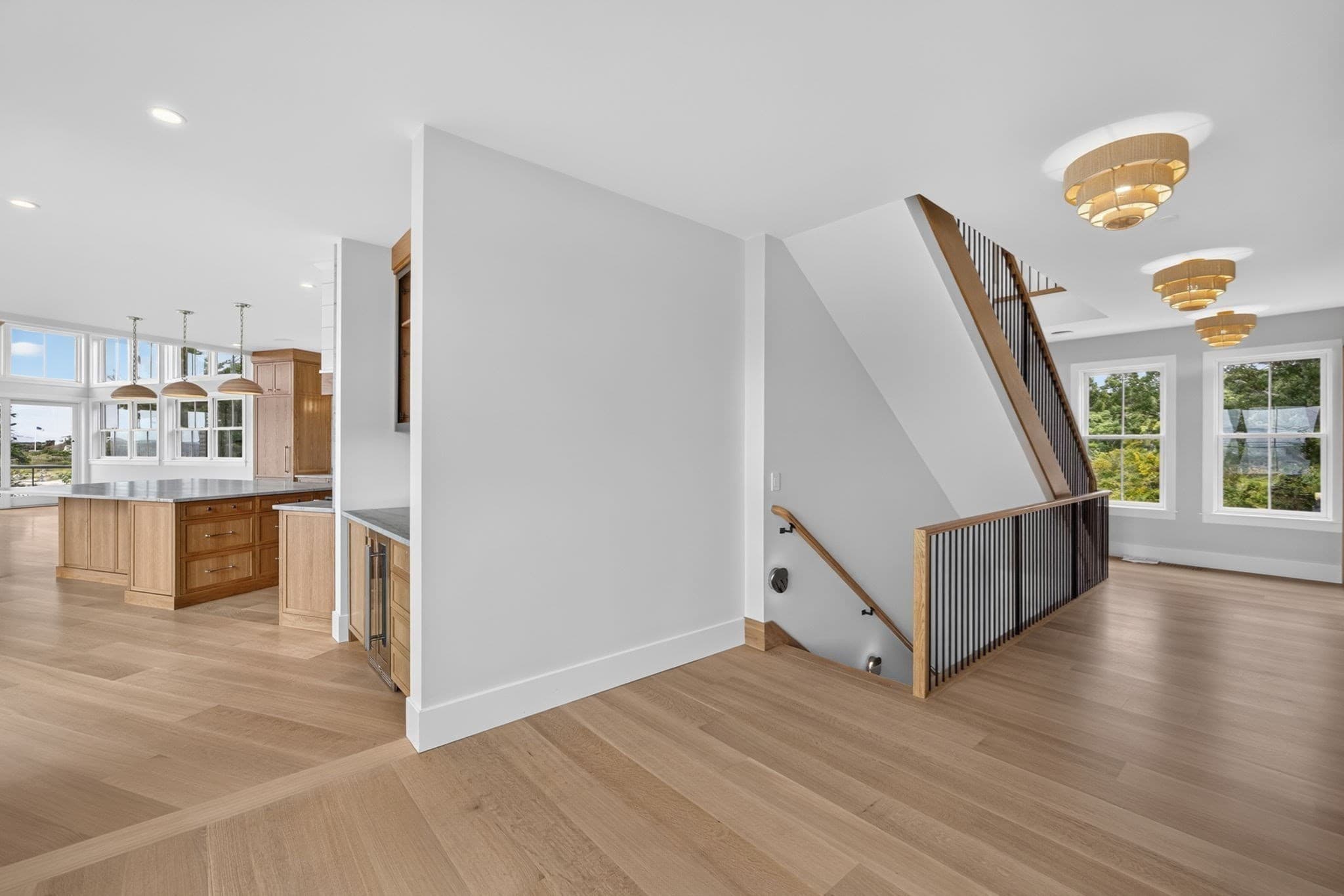 Single Family Residence at 114 Quaker Rd, Falmouth MA 02540, Falmouth, photo 13 of 42