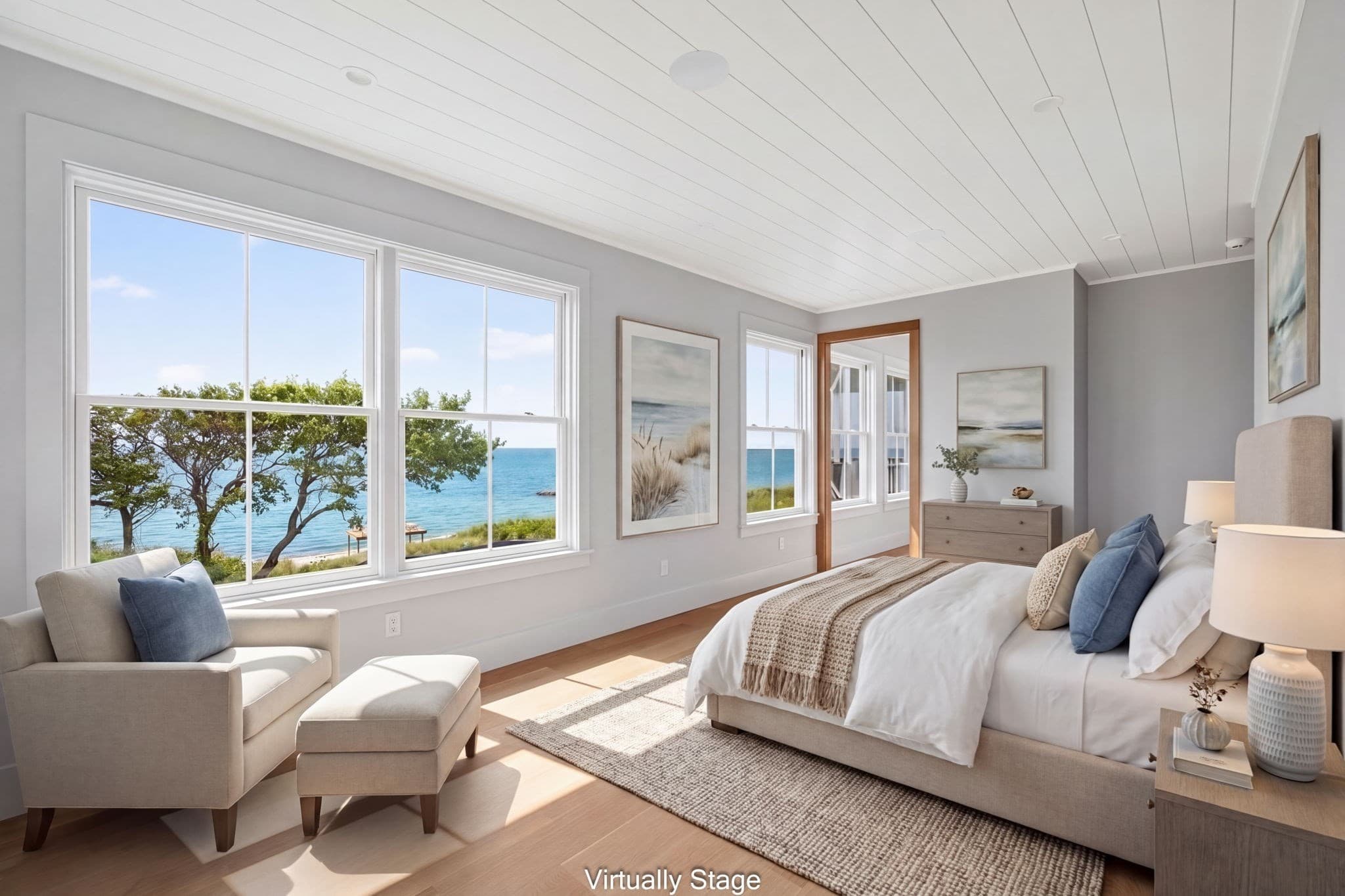 Single Family Residence at 114 Quaker Rd, Falmouth MA 02540, Falmouth, photo 17 of 42