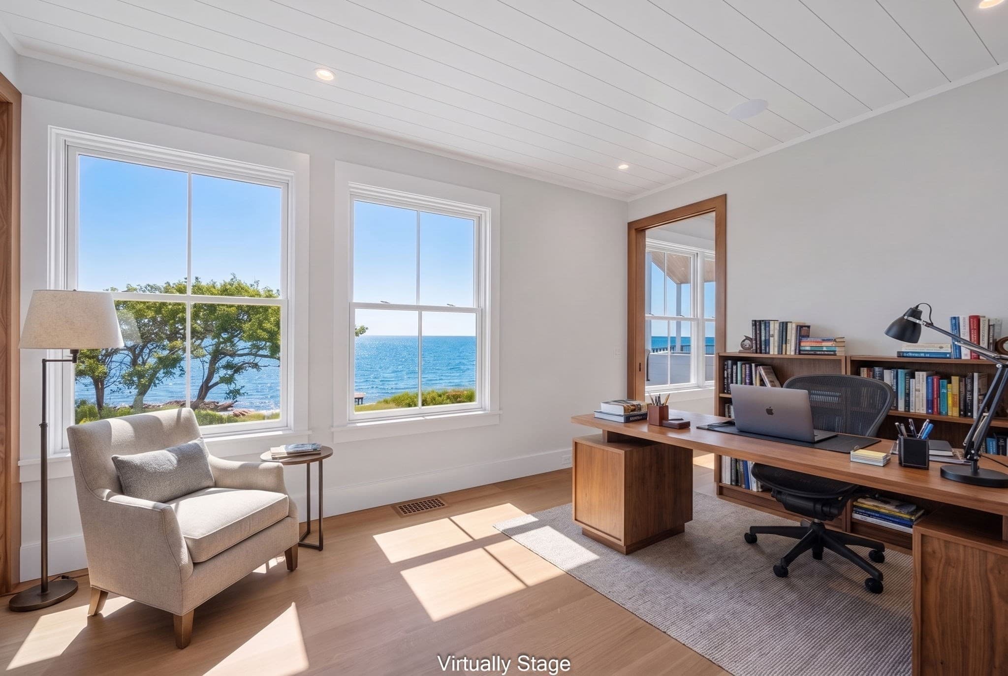 Single Family Residence at 114 Quaker Rd, Falmouth MA 02540, Falmouth, photo 16 of 42