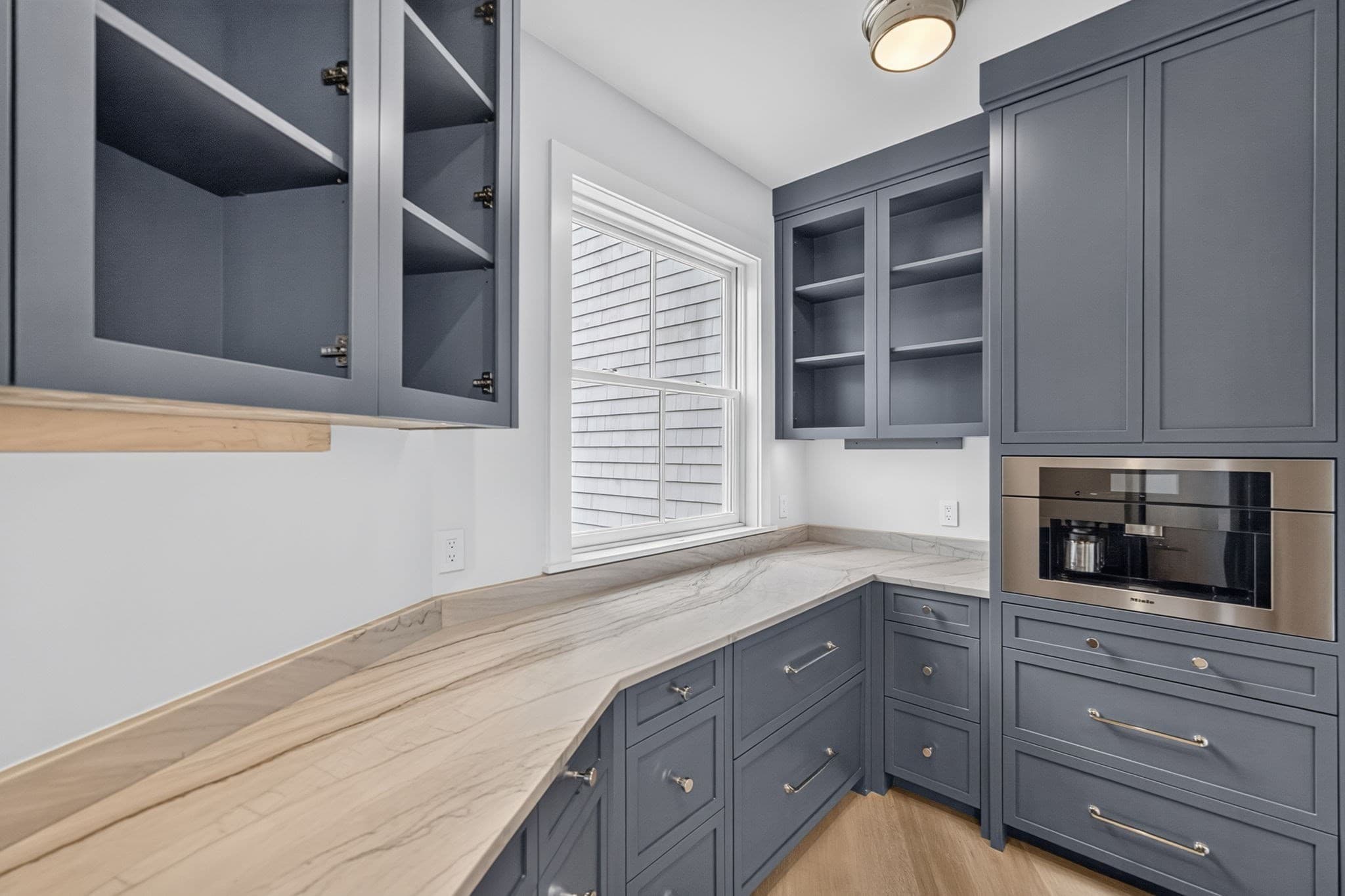 Single Family Residence at 114 Quaker Rd, Falmouth MA 02540, Falmouth, photo 12 of 42