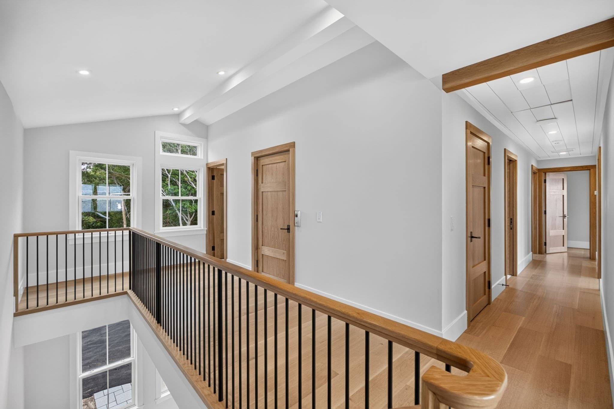 Single Family Residence at 114 Quaker Rd, Falmouth MA 02540, Falmouth, photo 22 of 42