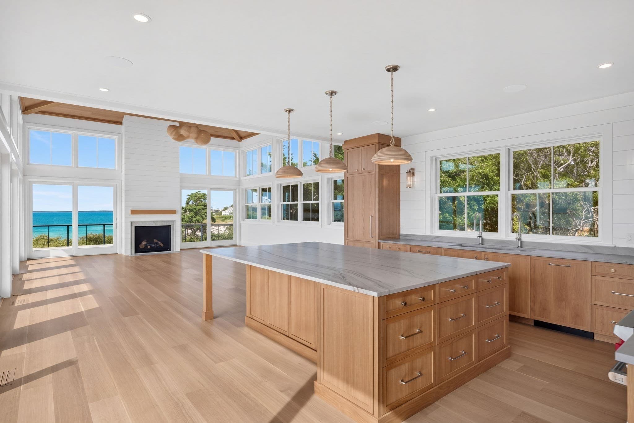 Single Family Residence at 114 Quaker Rd, Falmouth MA 02540, Falmouth, photo 7 of 42