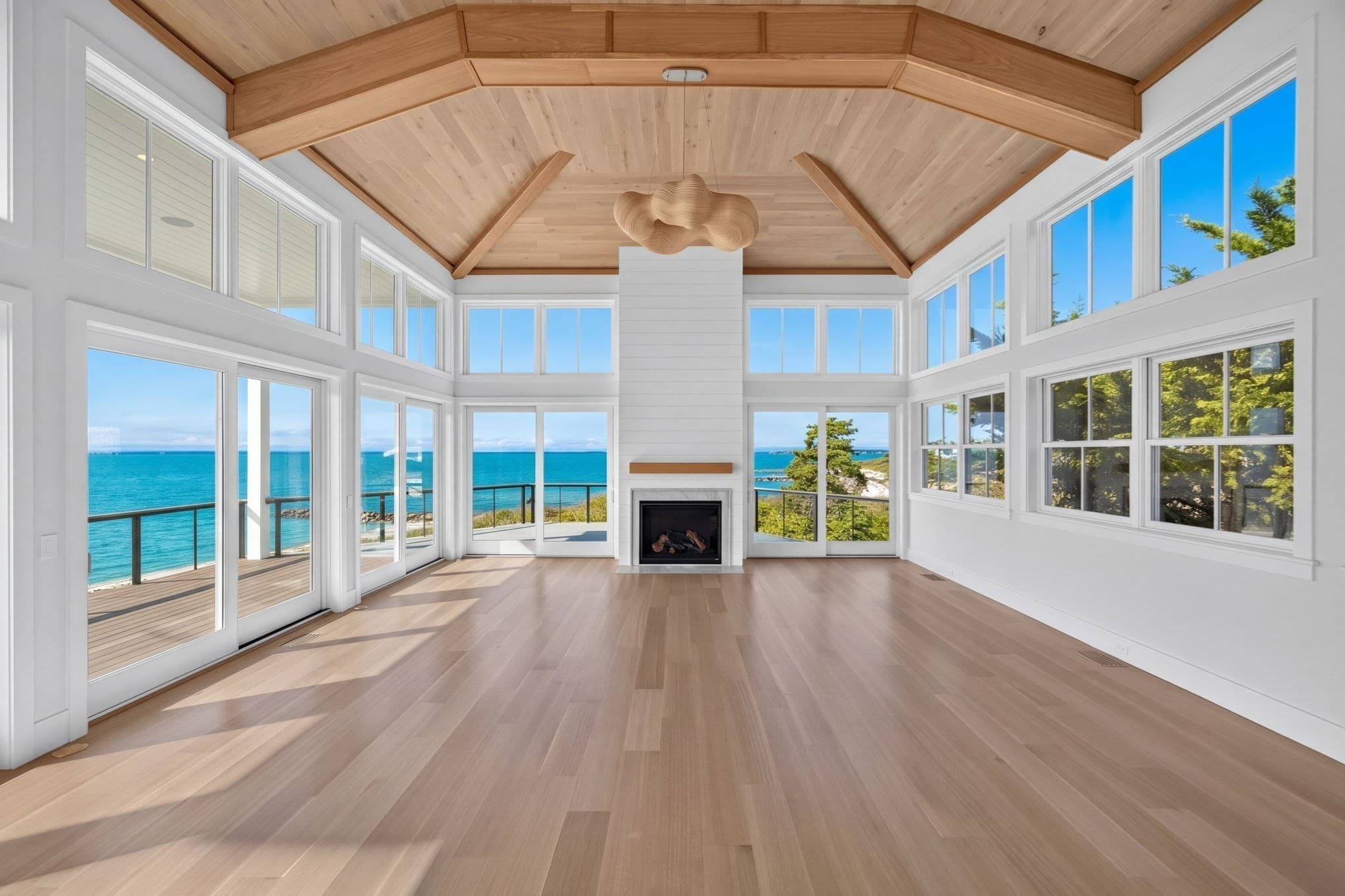 Single Family Residence at 114 Quaker Rd, Falmouth MA 02540, Falmouth, photo 5 of 42