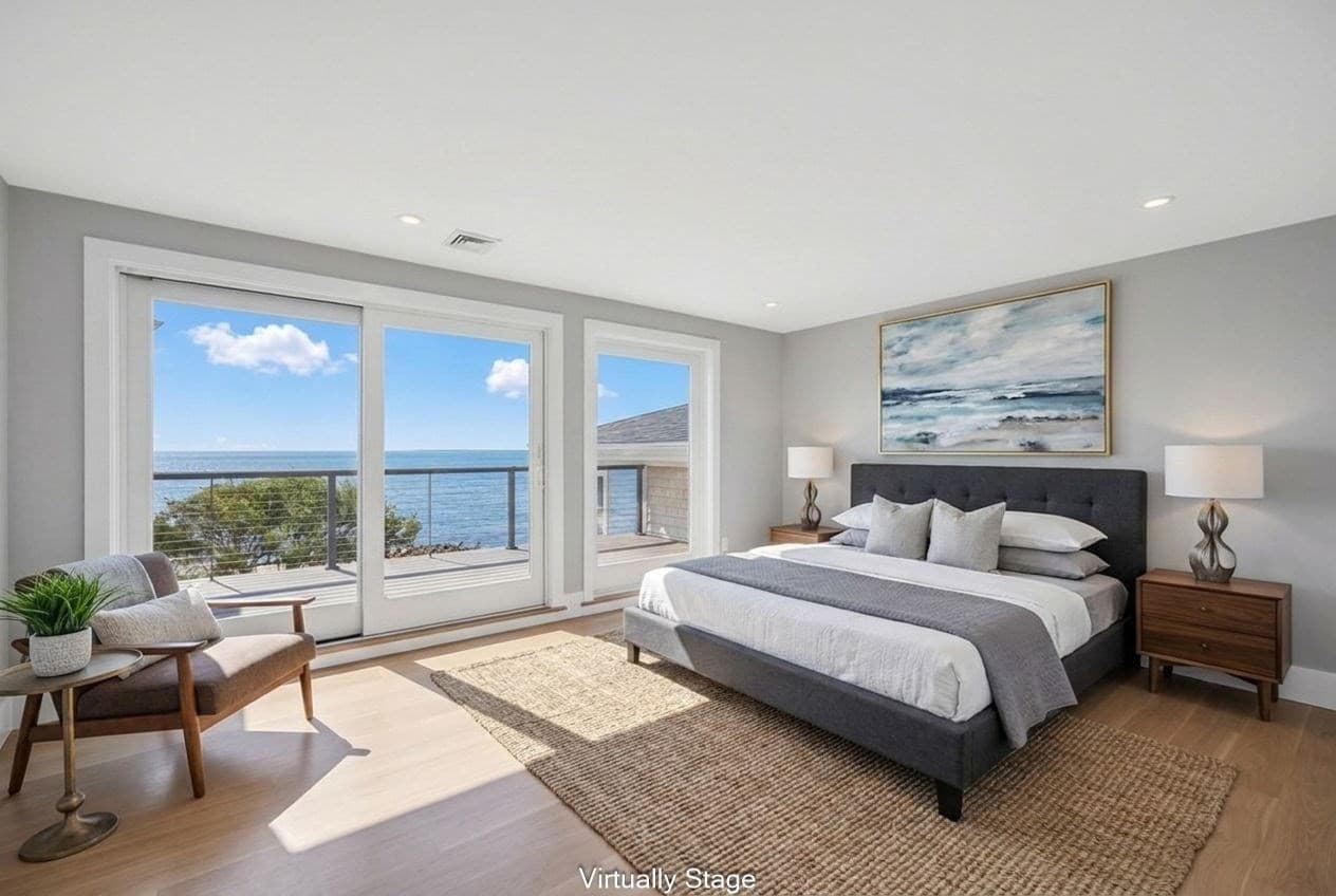 Single Family Residence at 114 Quaker Rd, Falmouth MA 02540, Falmouth, photo 24 of 42