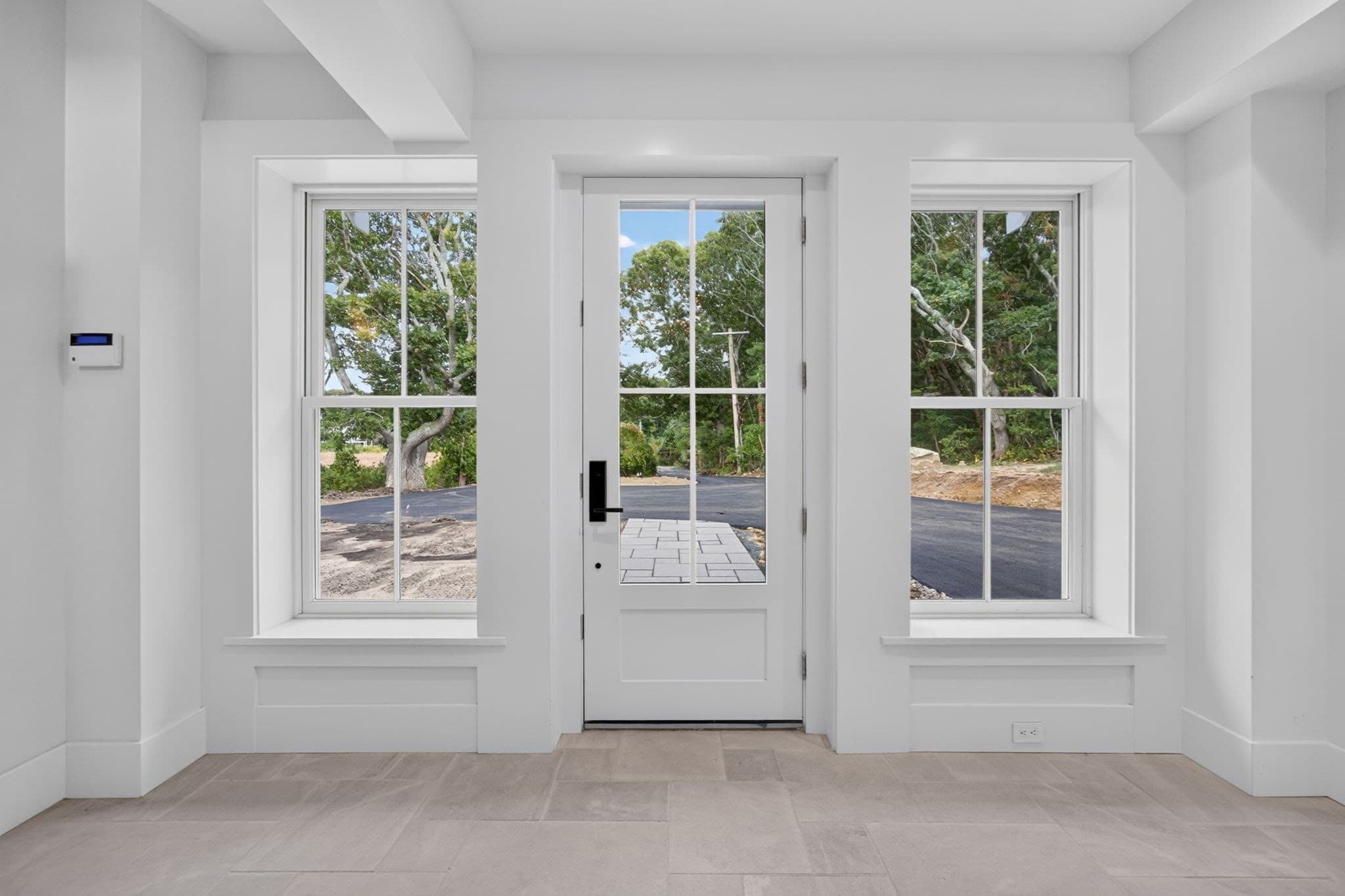 Single Family Residence at 114 Quaker Rd, Falmouth MA 02540, Falmouth, photo 30 of 42