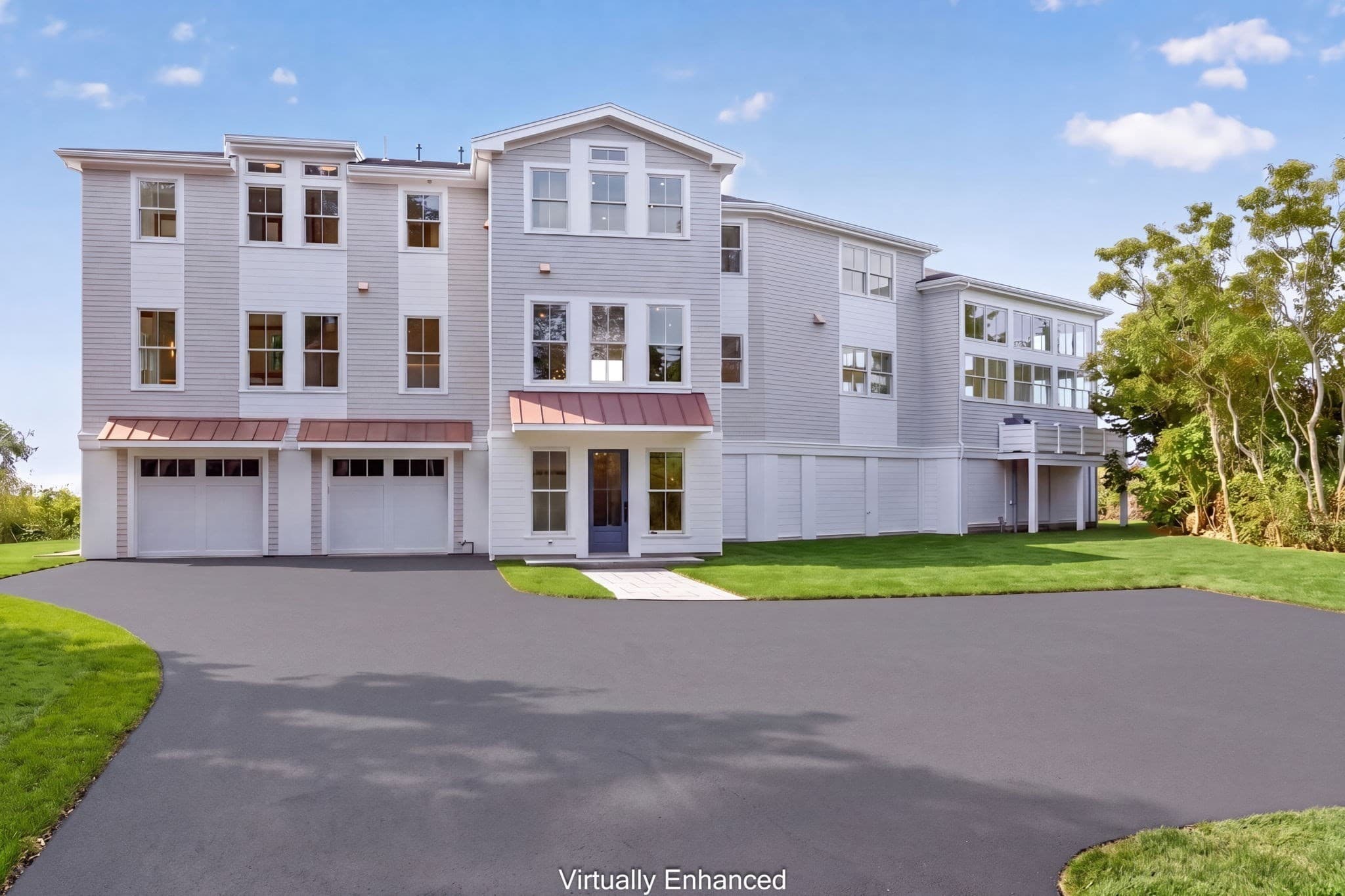 Single Family Residence at 114 Quaker Rd, Falmouth MA 02540, Falmouth, photo 34 of 42