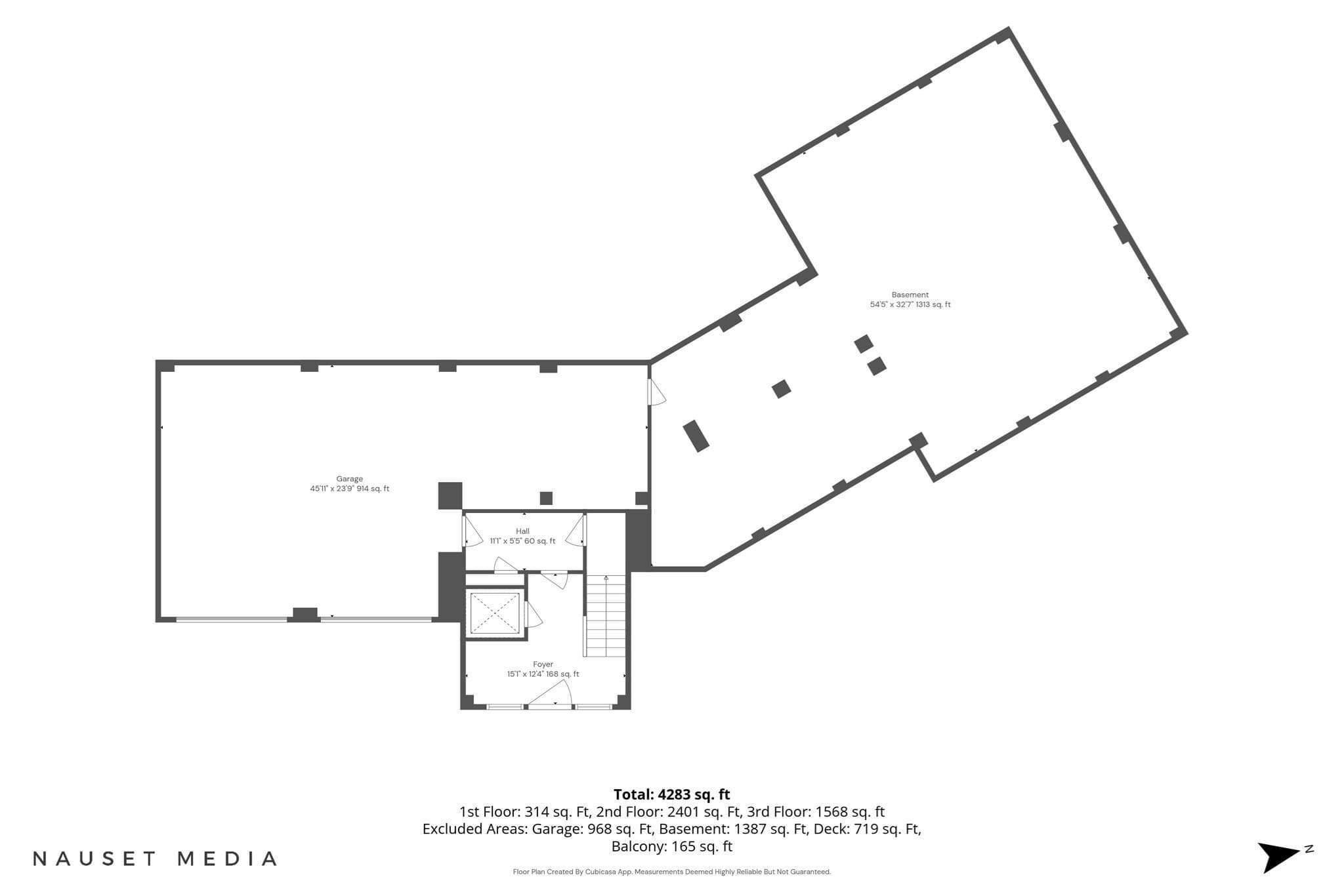 Single Family Residence at 114 Quaker Rd, Falmouth MA 02540, Falmouth, photo 33 of 42