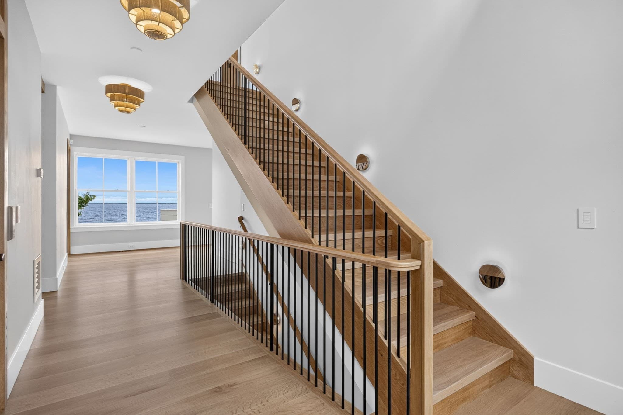 Single Family Residence at 114 Quaker Rd, Falmouth MA 02540, Falmouth, photo 14 of 42