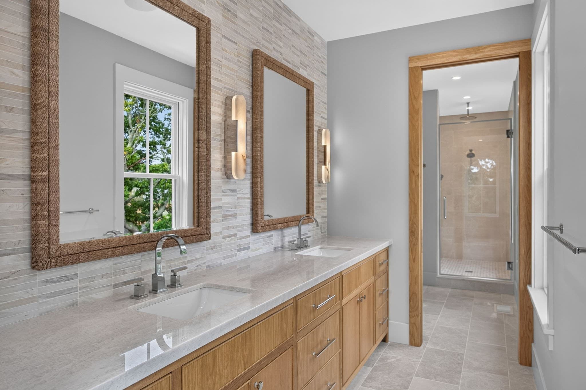 Single Family Residence at 114 Quaker Rd, Falmouth MA 02540, Falmouth, photo 18 of 42