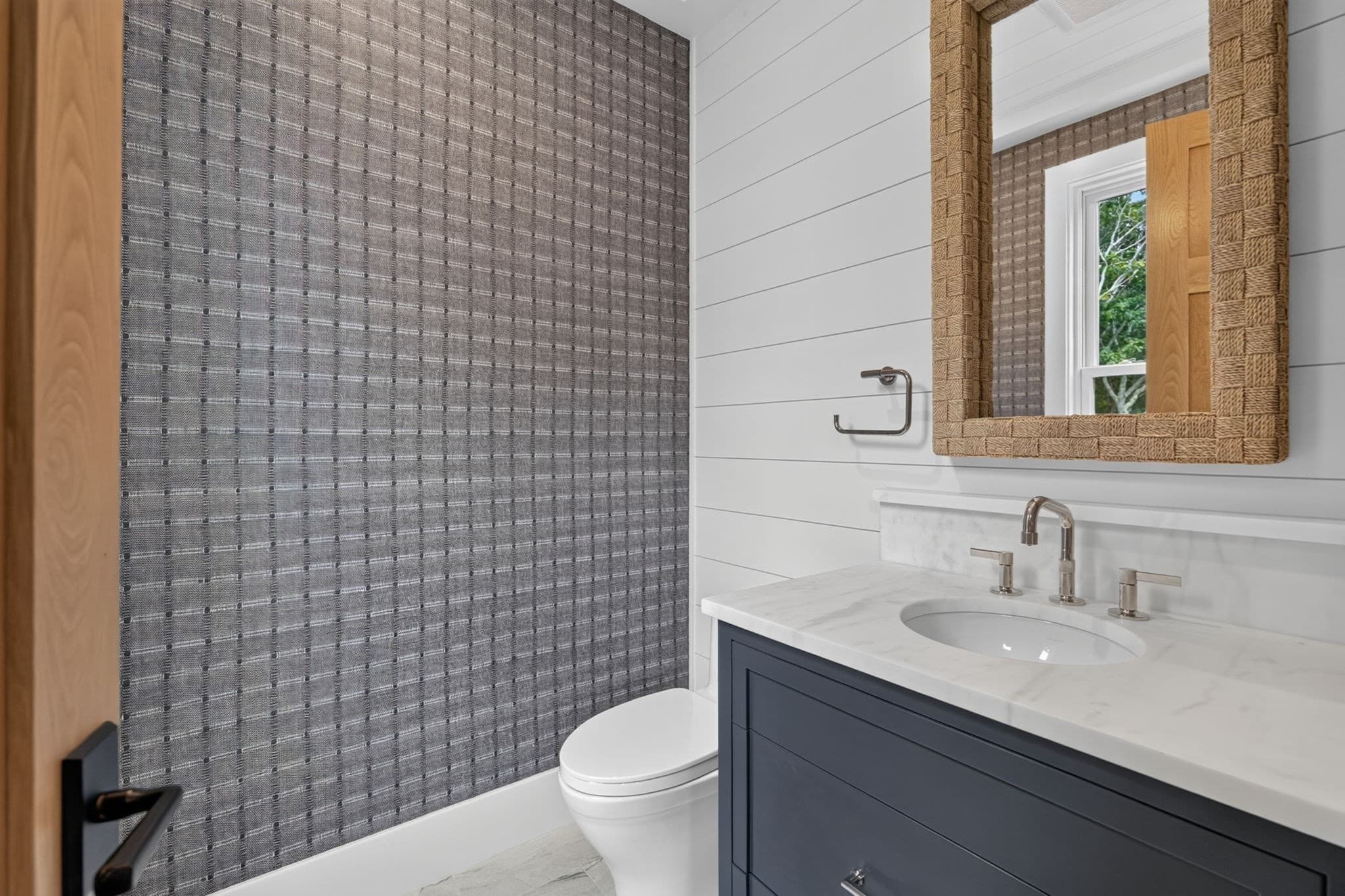 Single Family Residence at 114 Quaker Rd, Falmouth MA 02540, Falmouth, photo 15 of 42