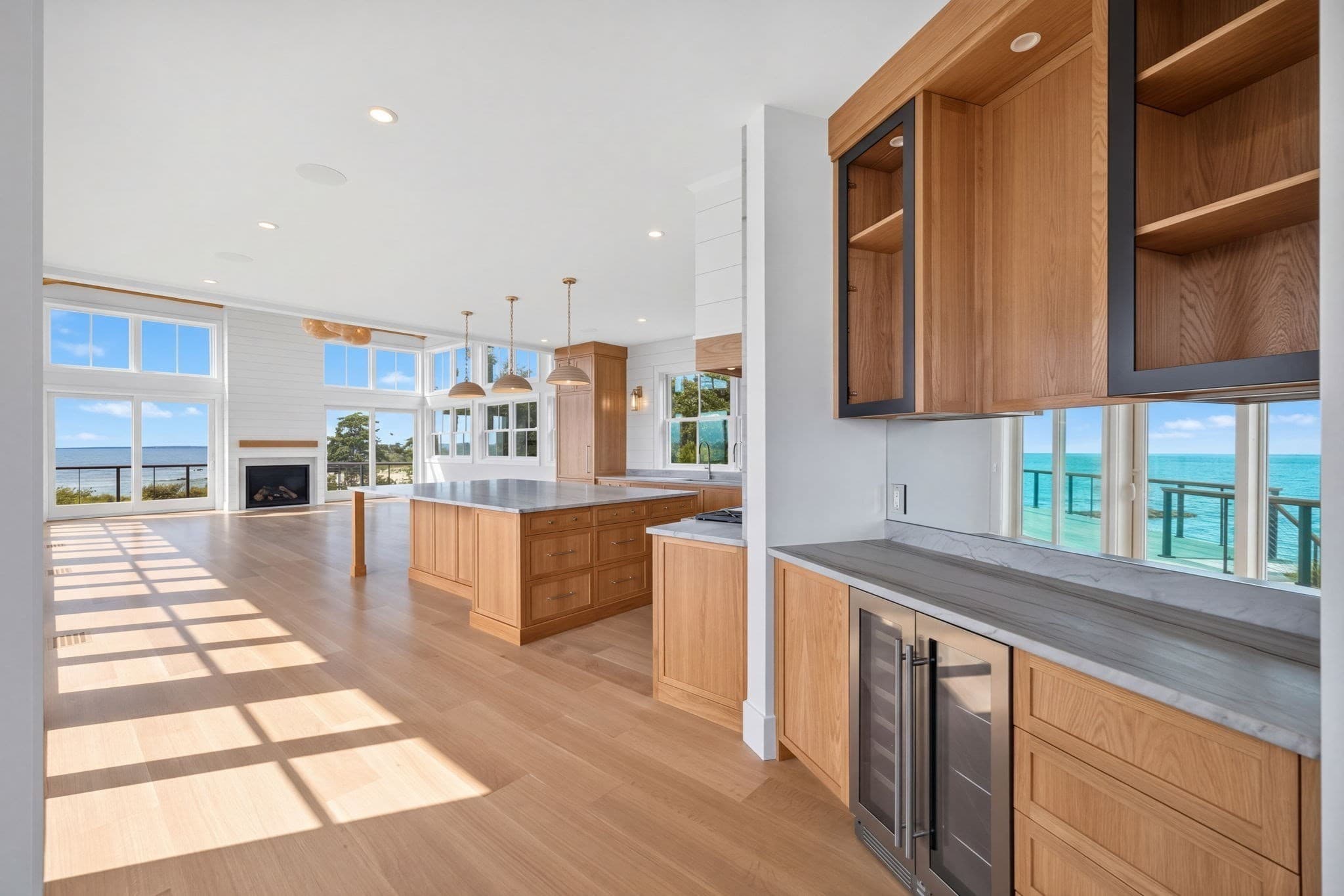 Single Family Residence at 114 Quaker Rd, Falmouth MA 02540, Falmouth, photo 11 of 42